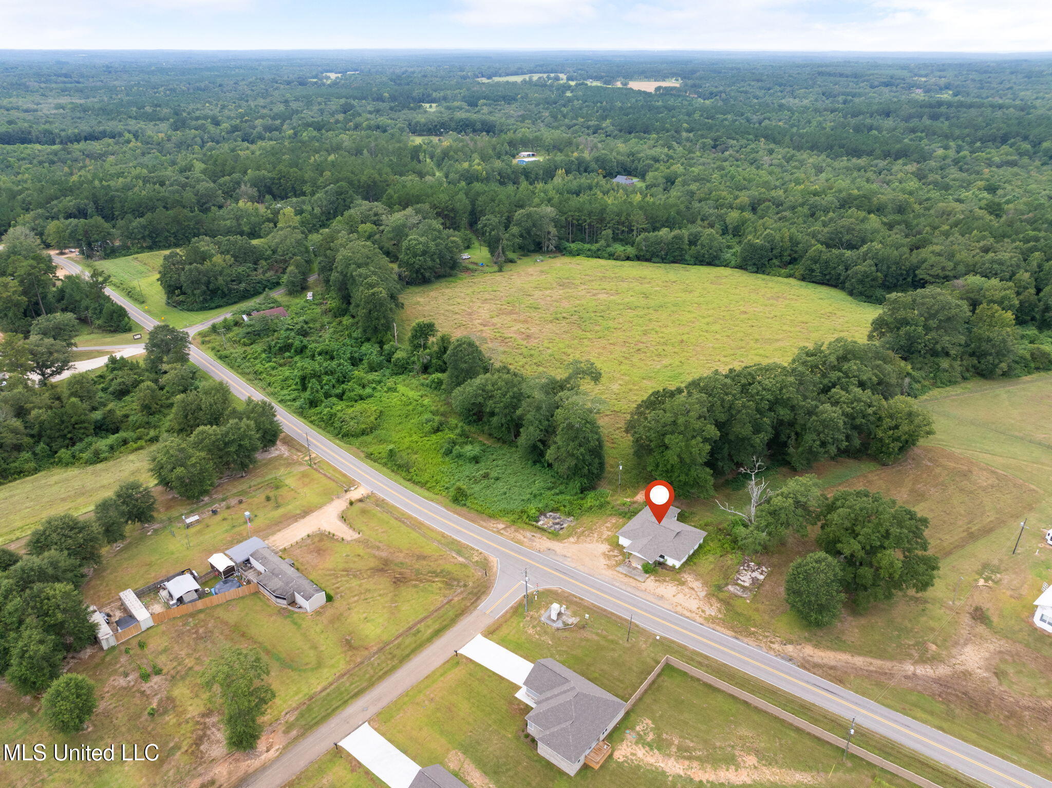 2679 Rocky Branch Road Property Photo 16