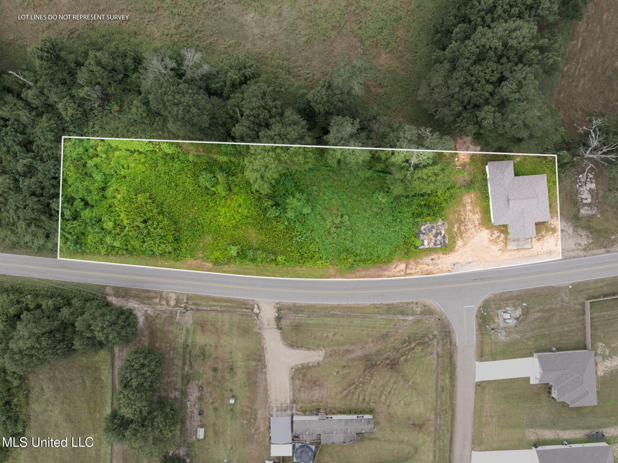 2679 Rocky Branch Road Property Photo 17