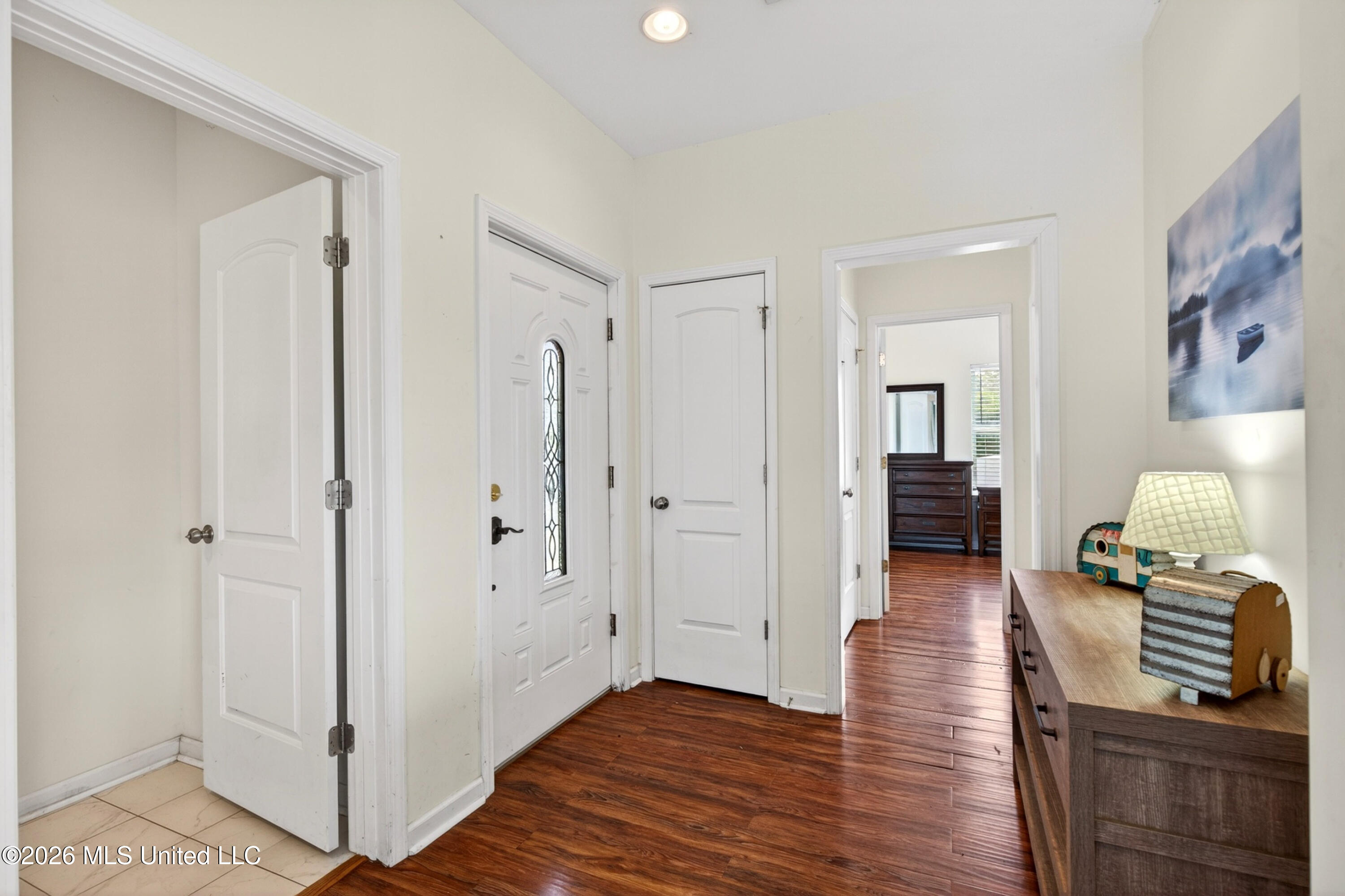 153 Markham Drive Property Photo 8