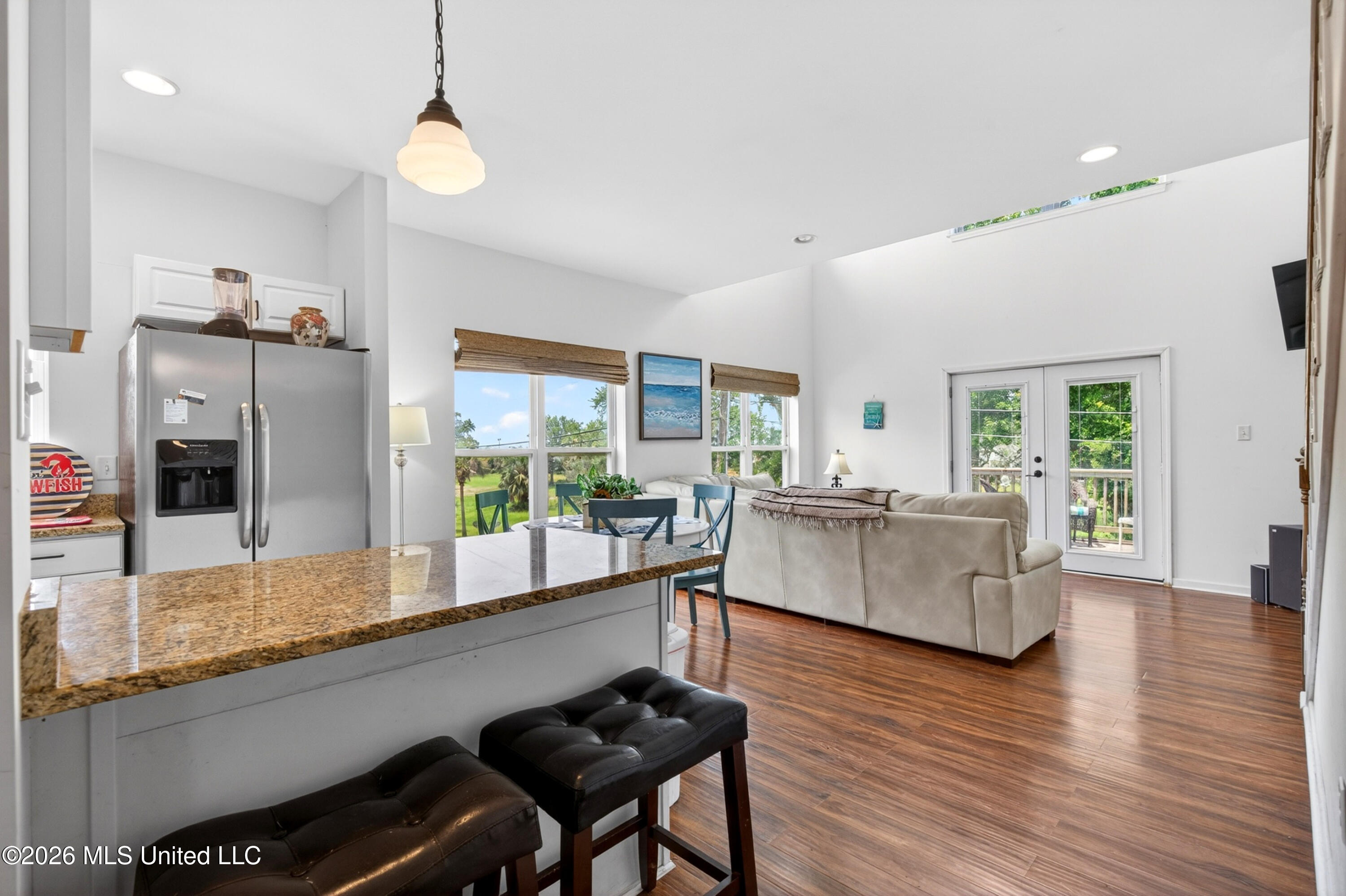 153 Markham Drive Property Photo 10