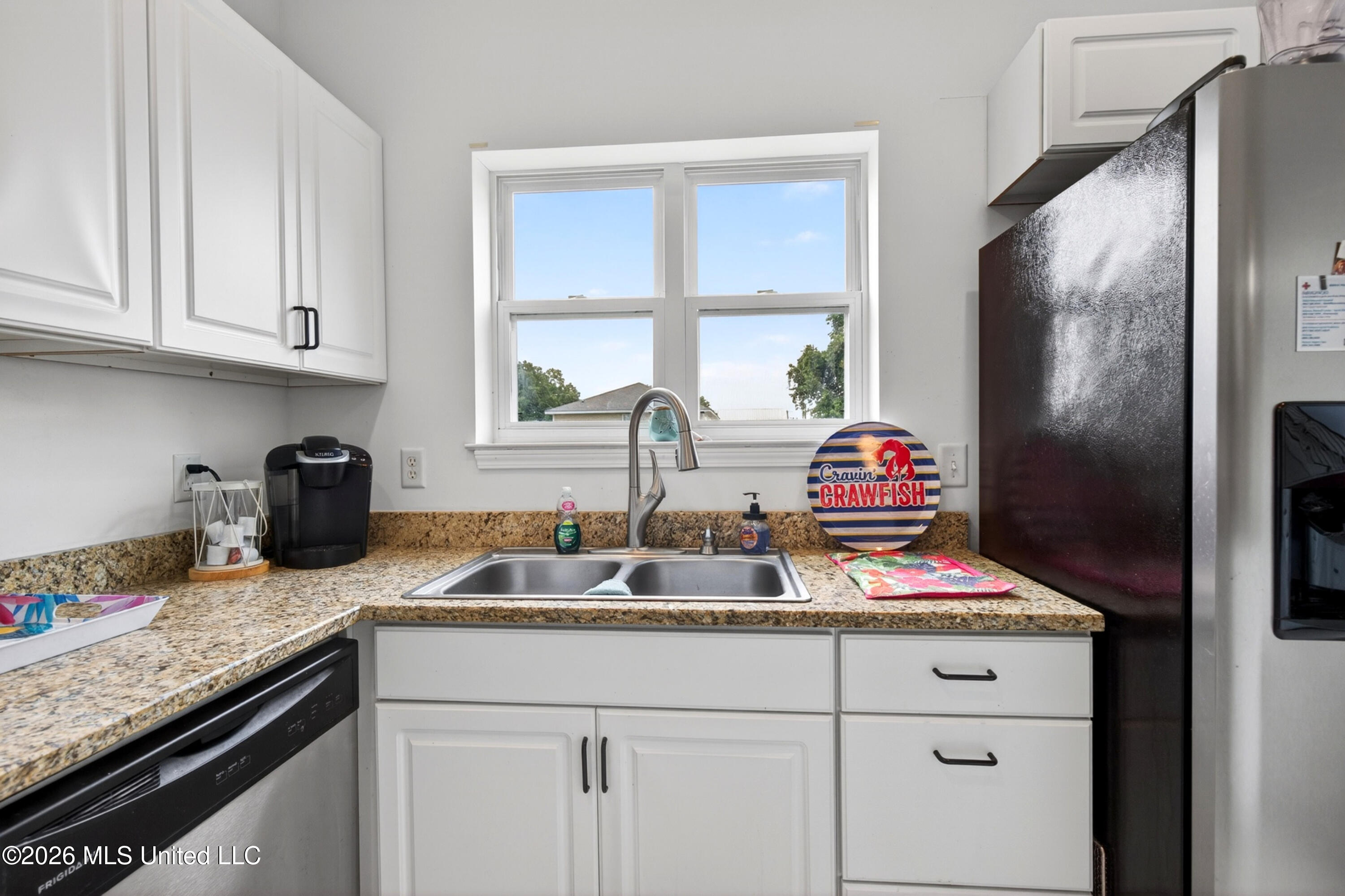 153 Markham Drive Property Photo 18