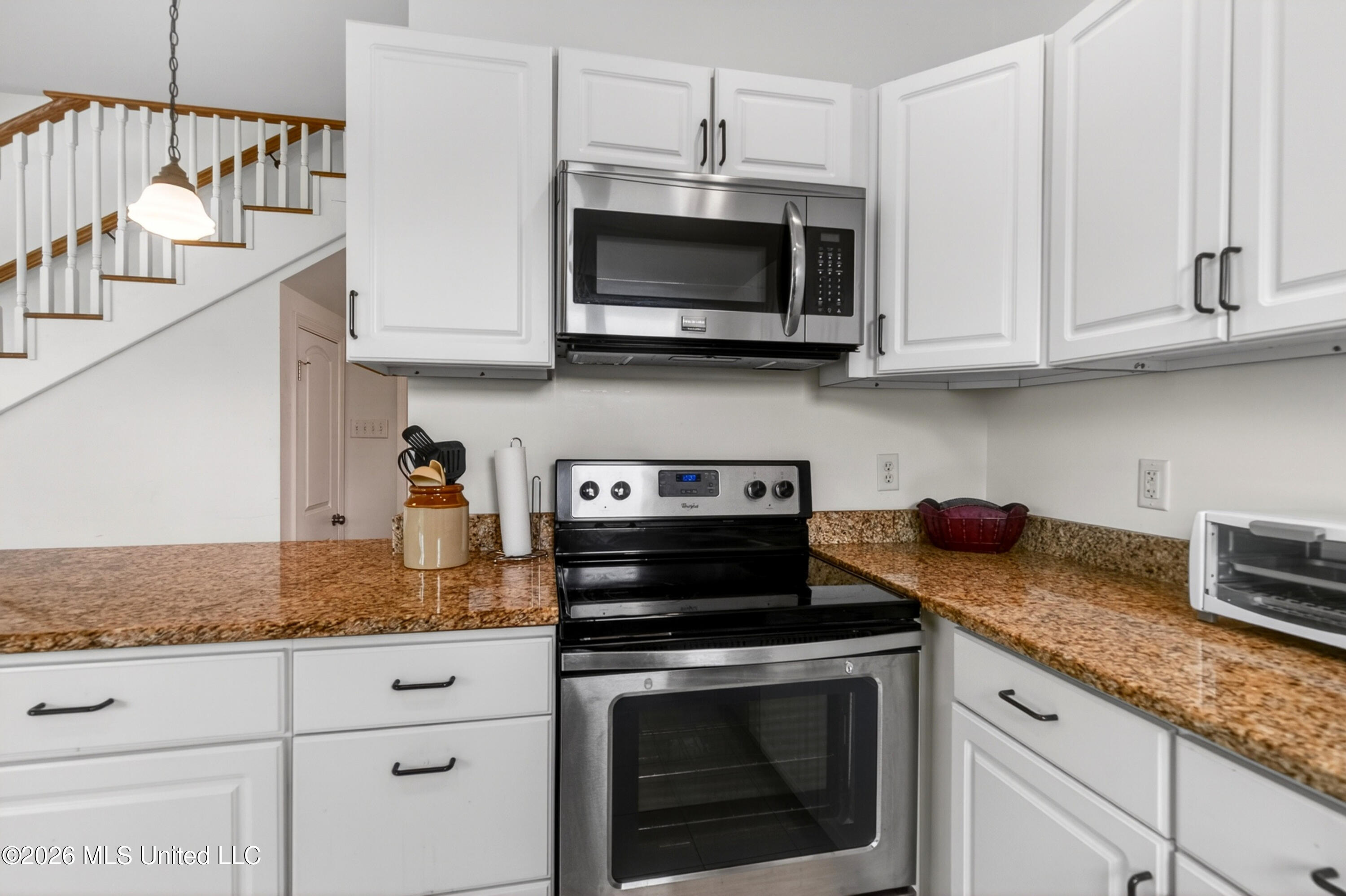 153 Markham Drive Property Photo 19