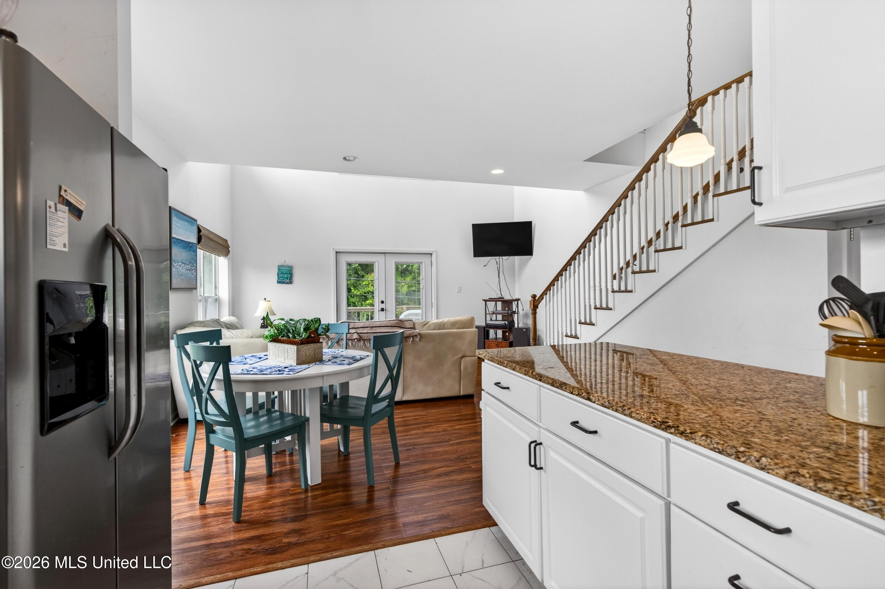 153 Markham Drive Property Photo 20
