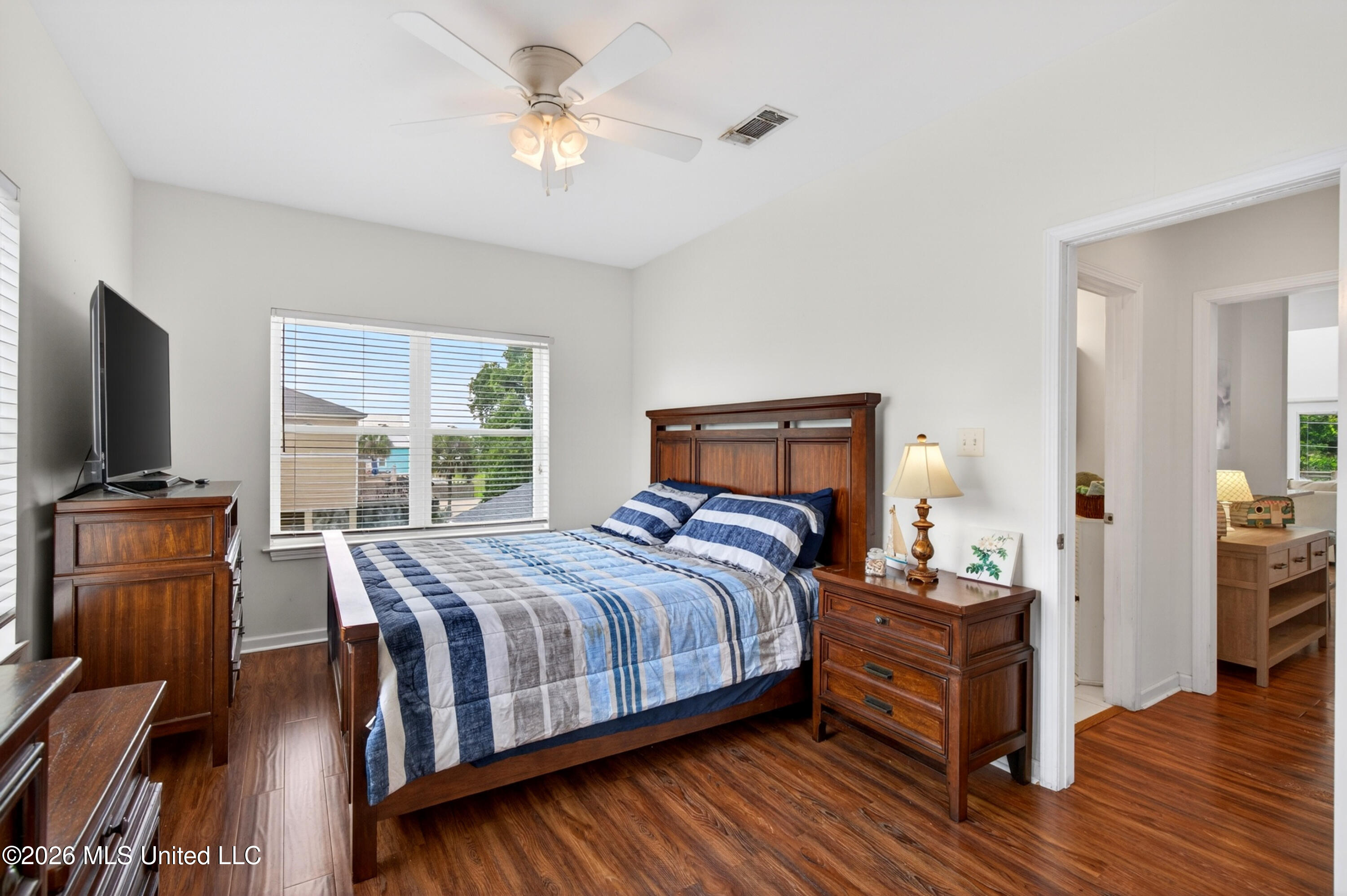 153 Markham Drive Property Photo 21