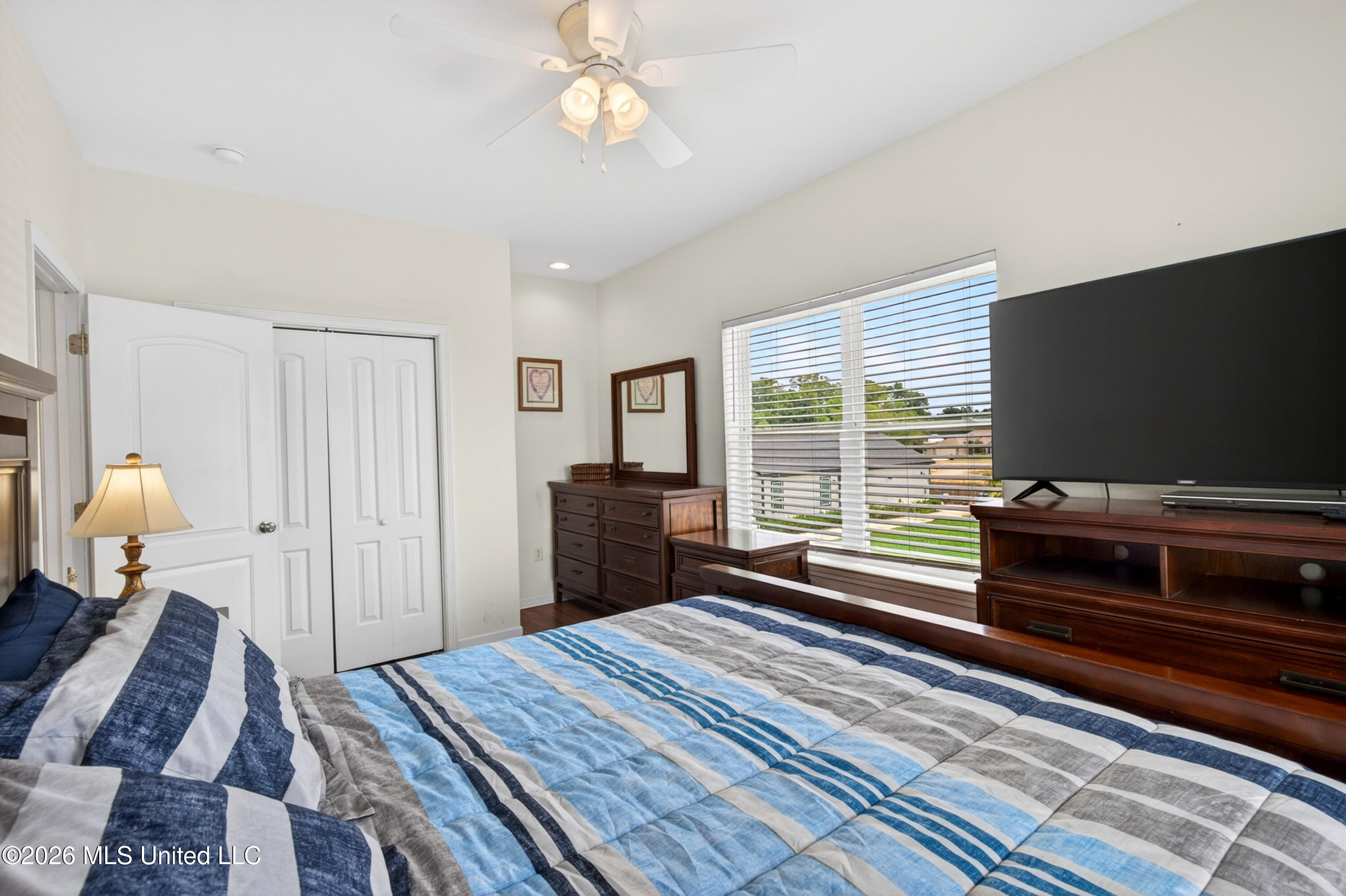 153 Markham Drive Property Photo 22
