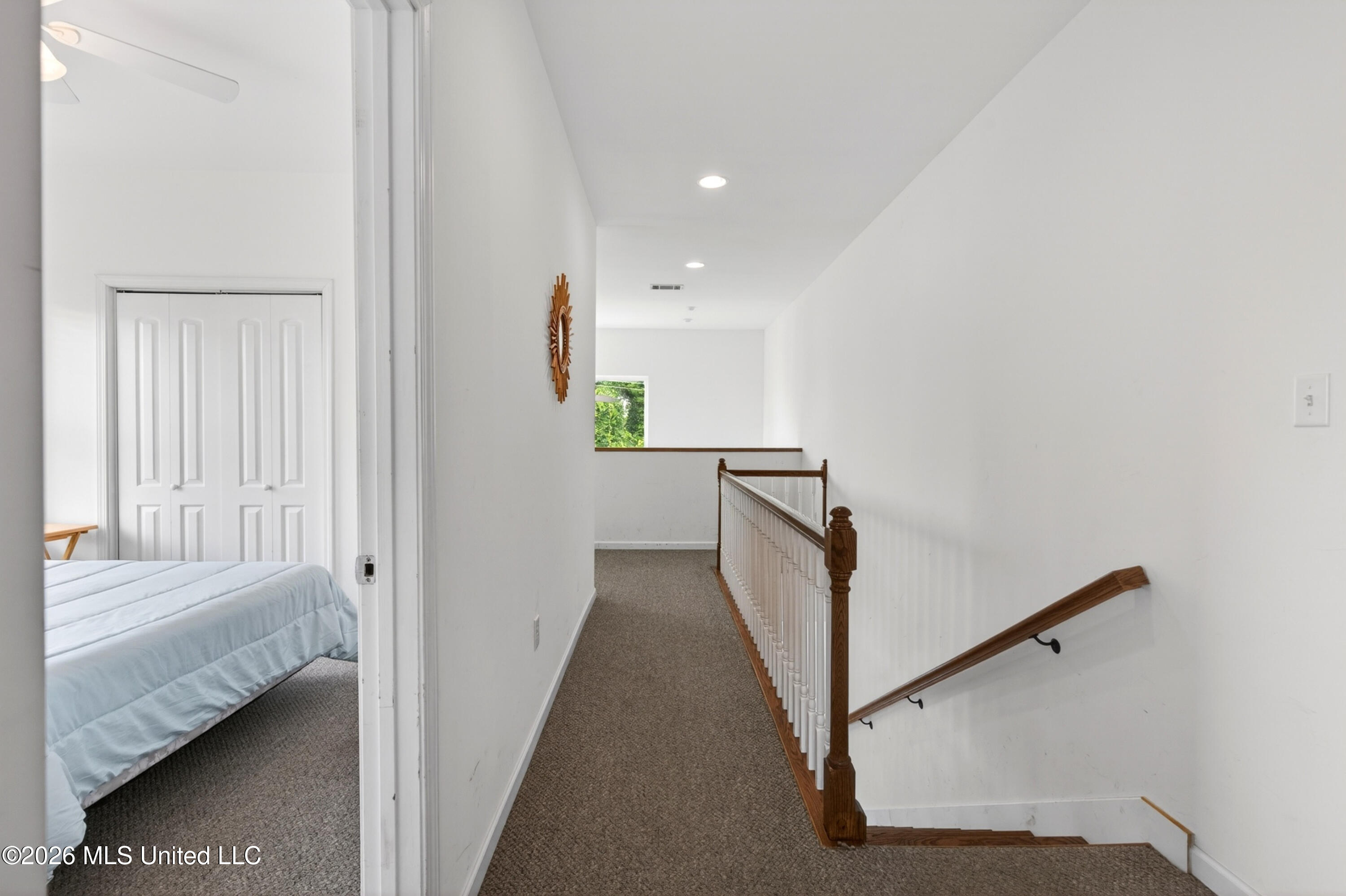 153 Markham Drive Property Photo 24