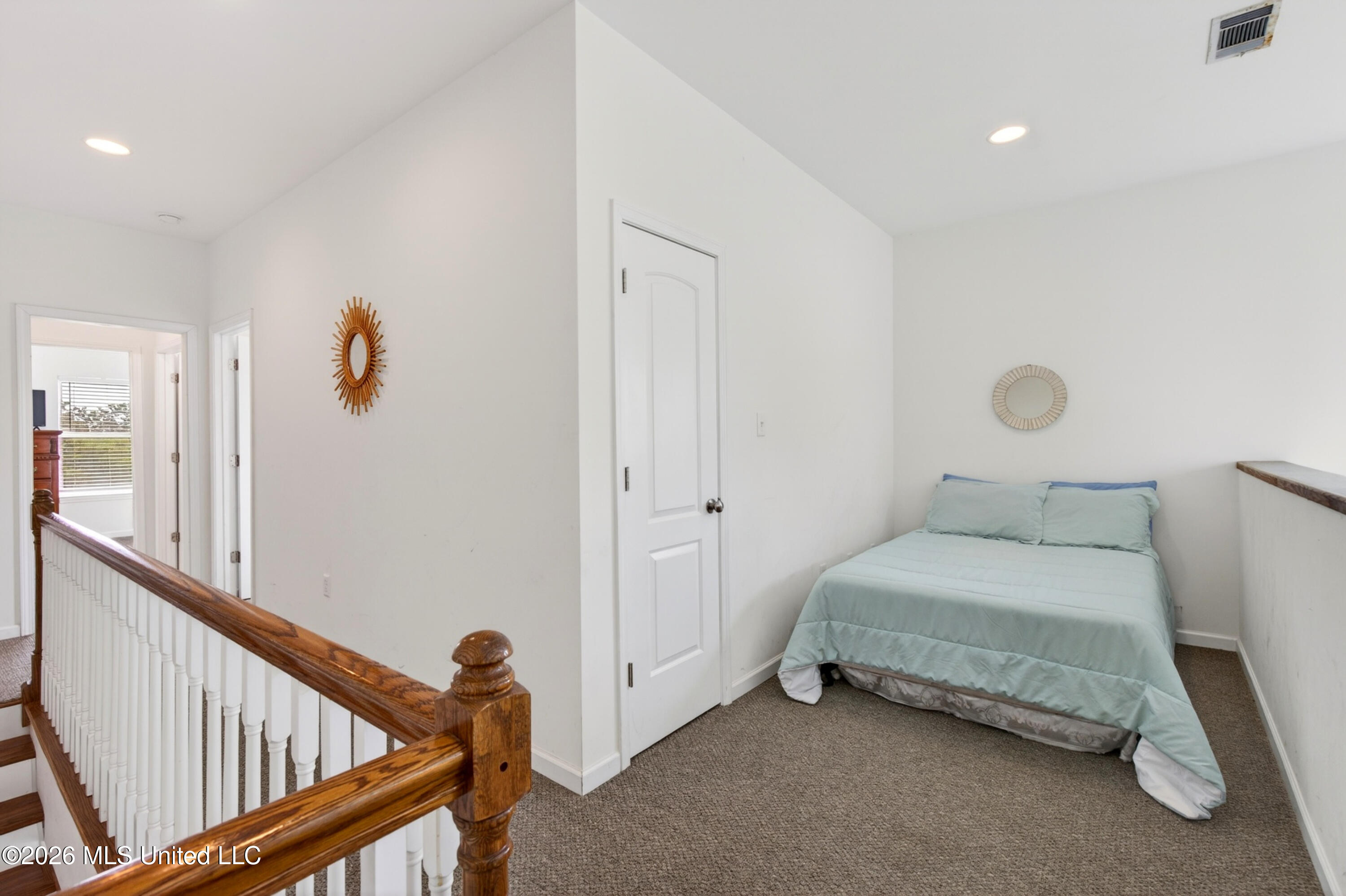 153 Markham Drive Property Photo 25