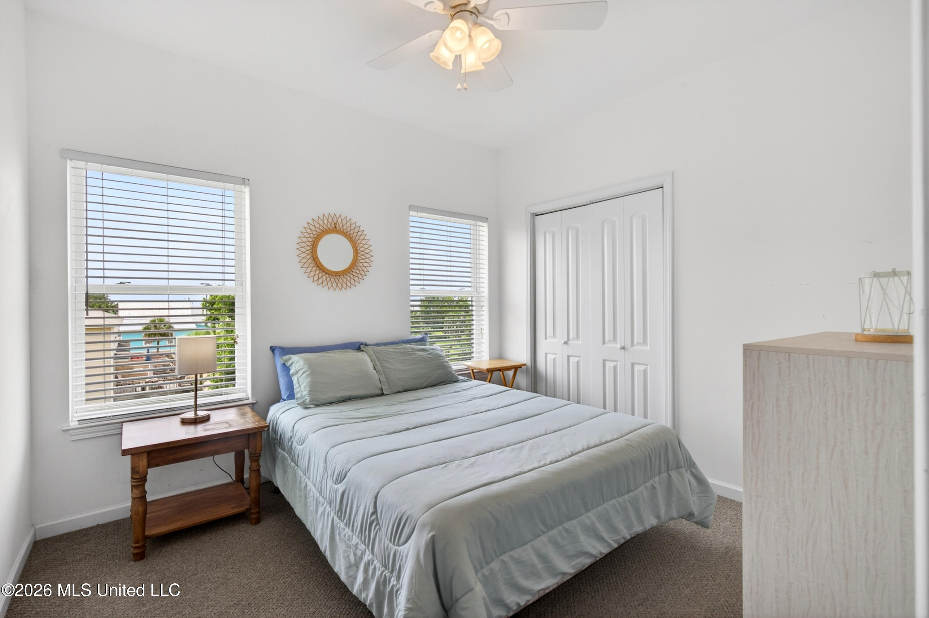 153 Markham Drive Property Photo 26