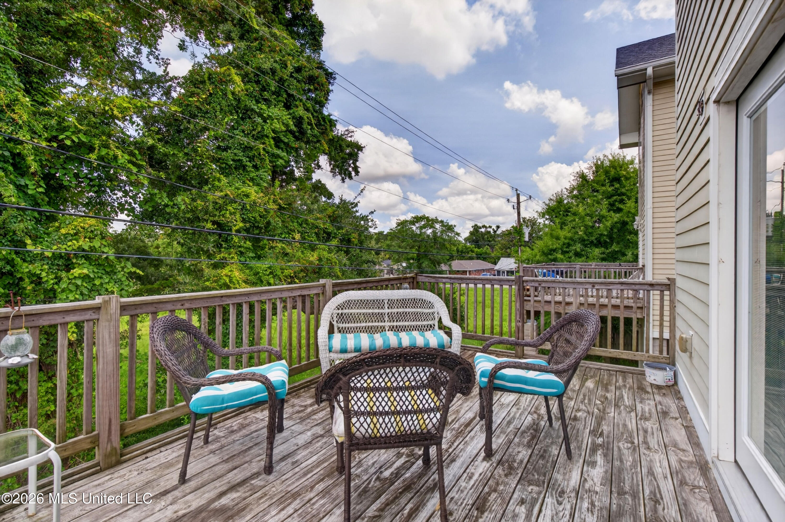 153 Markham Drive Property Photo 31