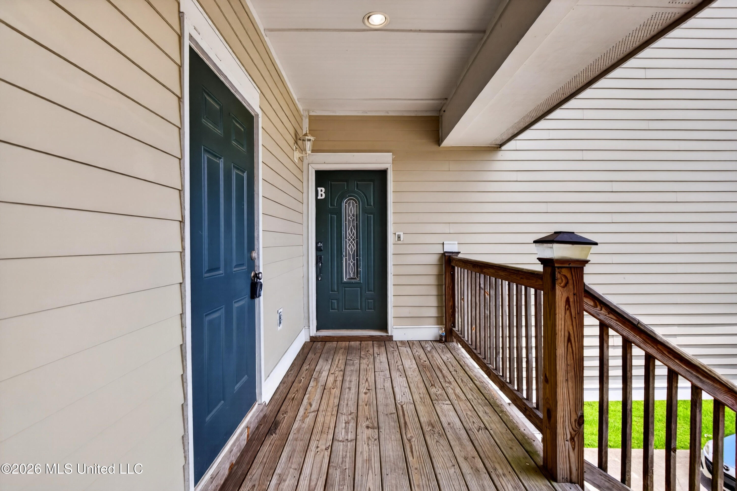 153 Markham Drive Property Photo 33