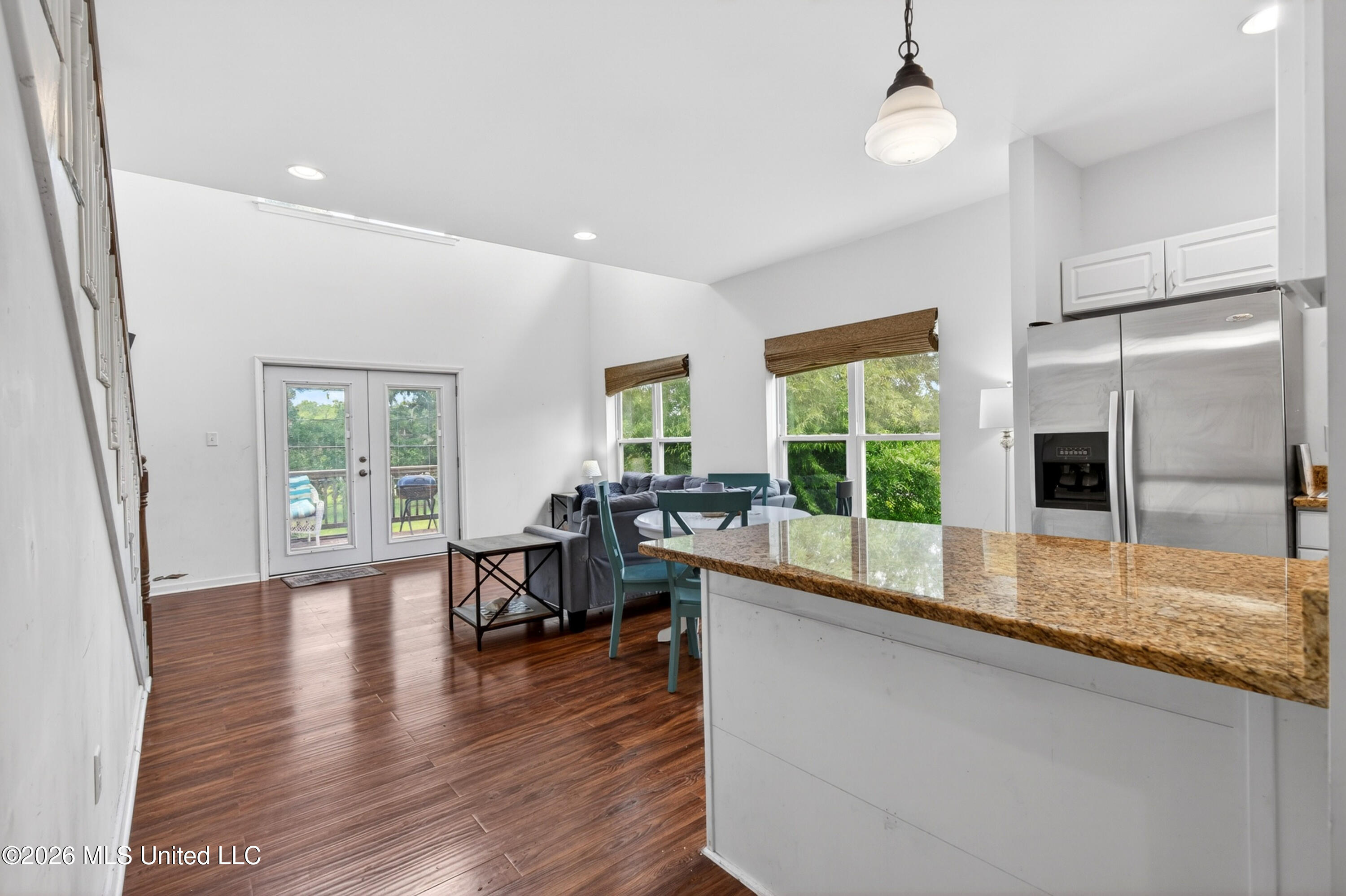 153 Markham Drive Property Photo 36