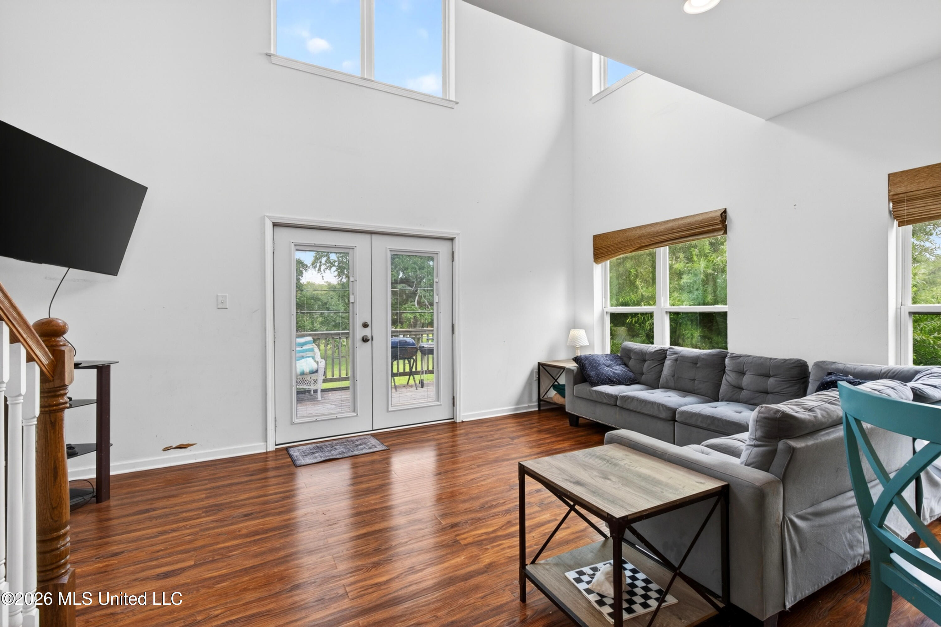 153 Markham Drive Property Photo 37