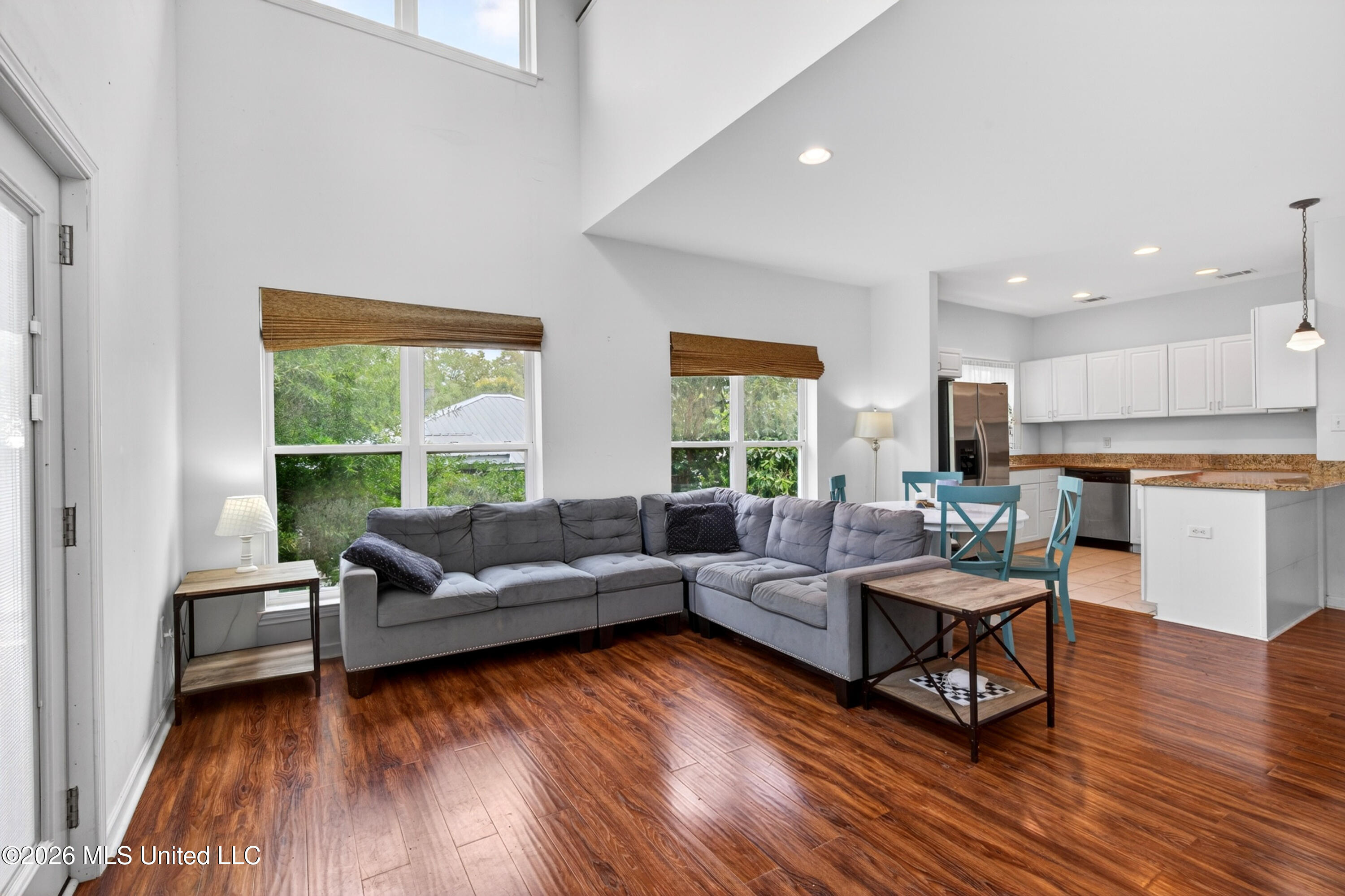 153 Markham Drive Property Photo 39