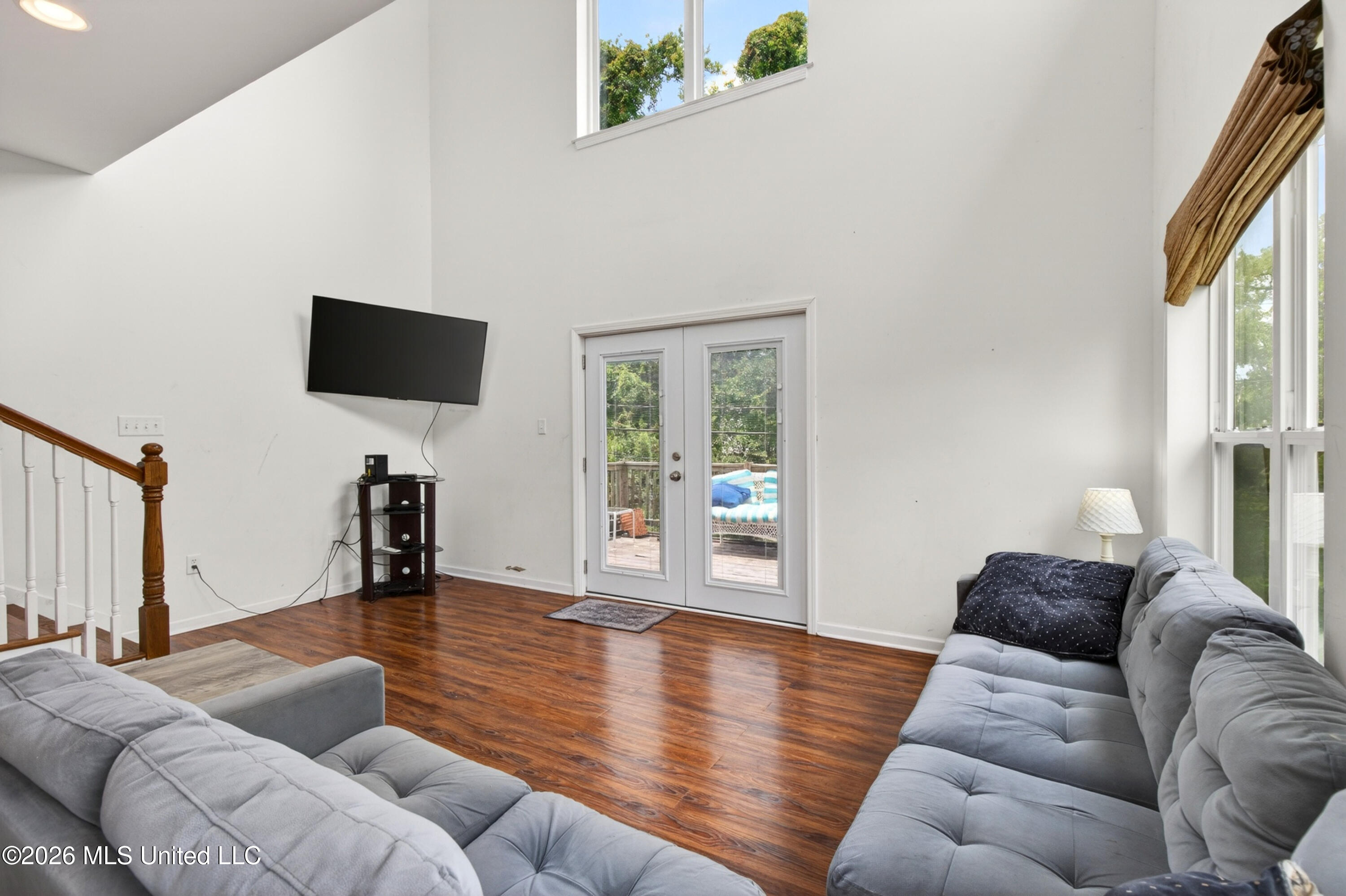 153 Markham Drive Property Photo 40