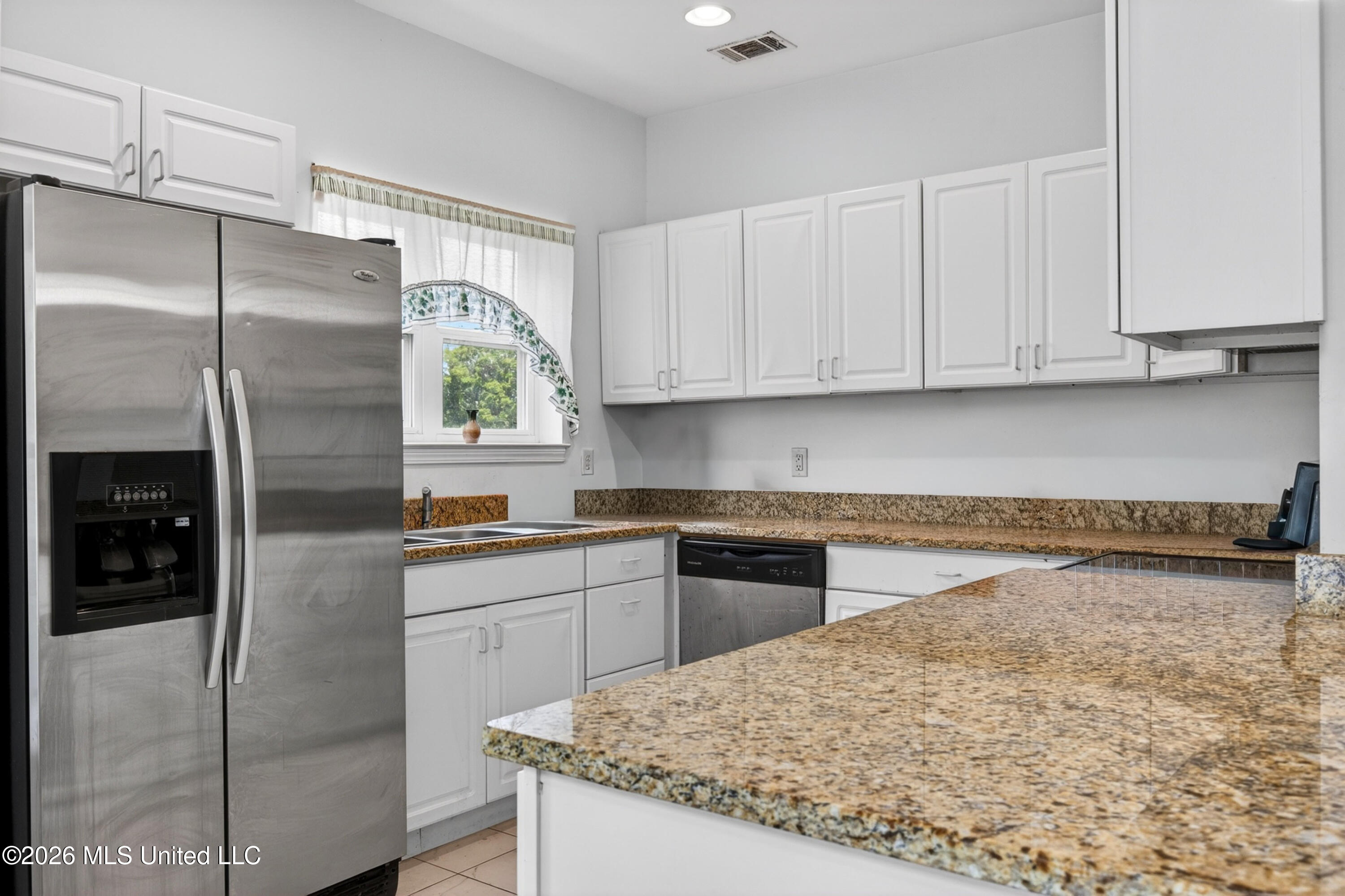 153 Markham Drive Property Photo 41