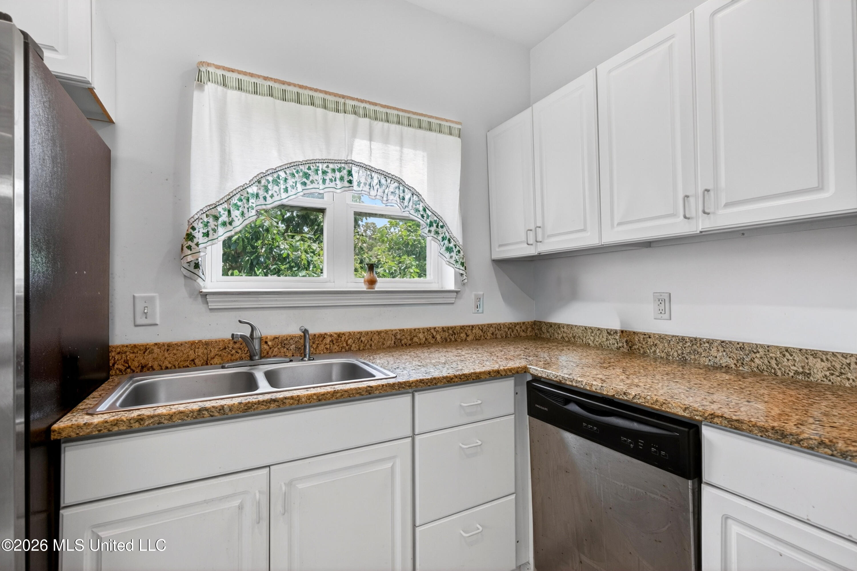 153 Markham Drive Property Photo 43