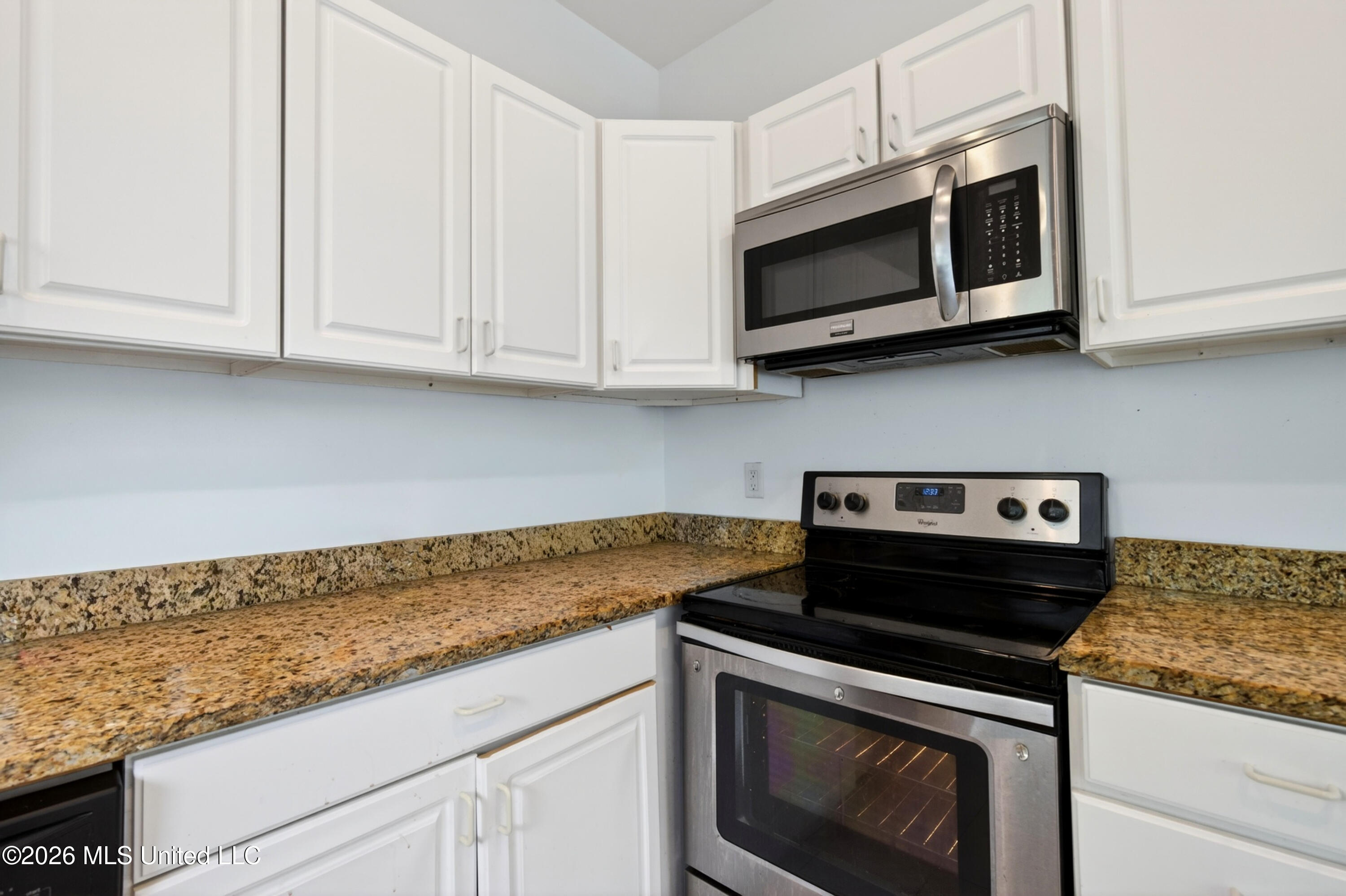 153 Markham Drive Property Photo 44