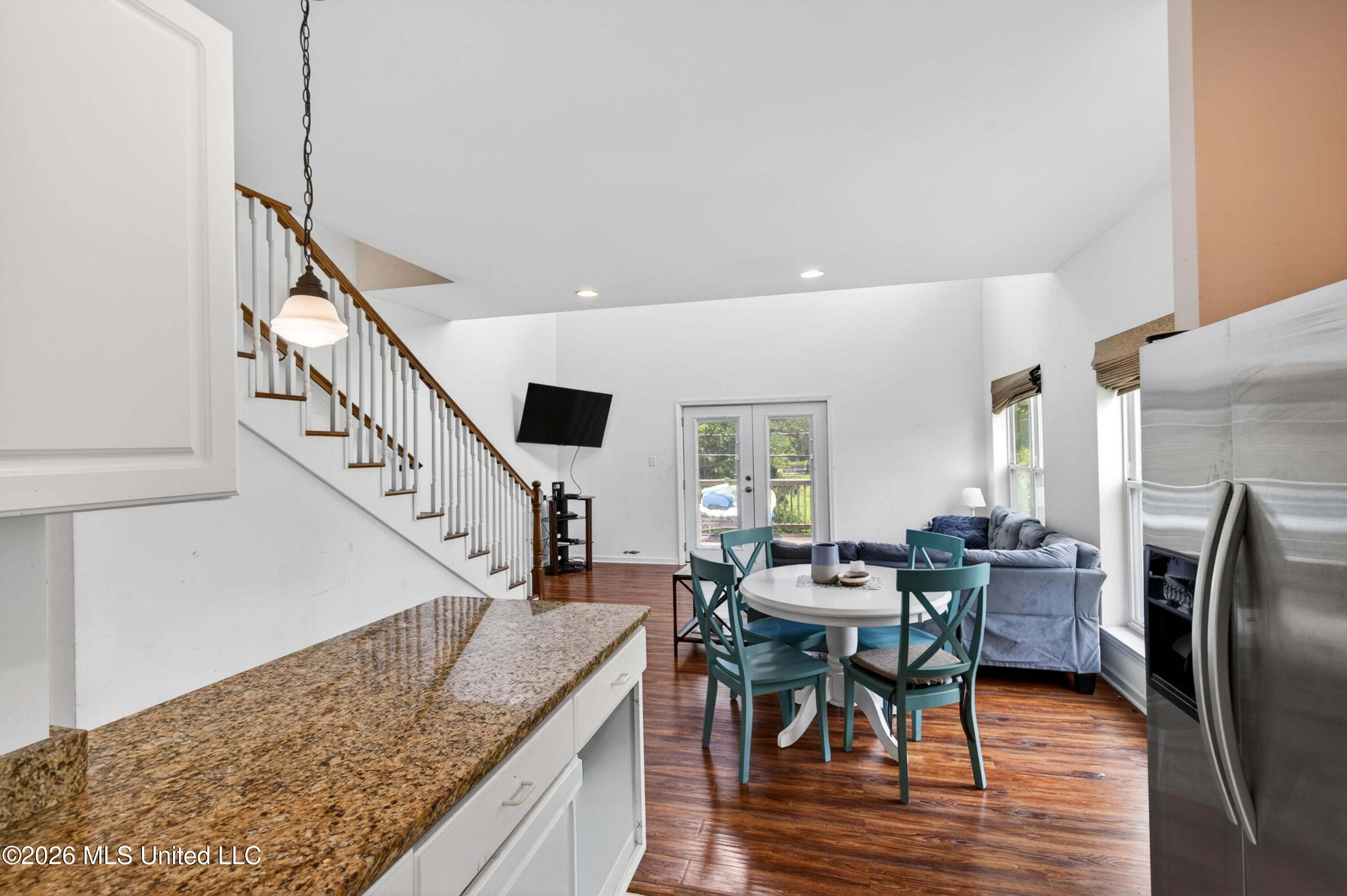 153 Markham Drive Property Photo 45