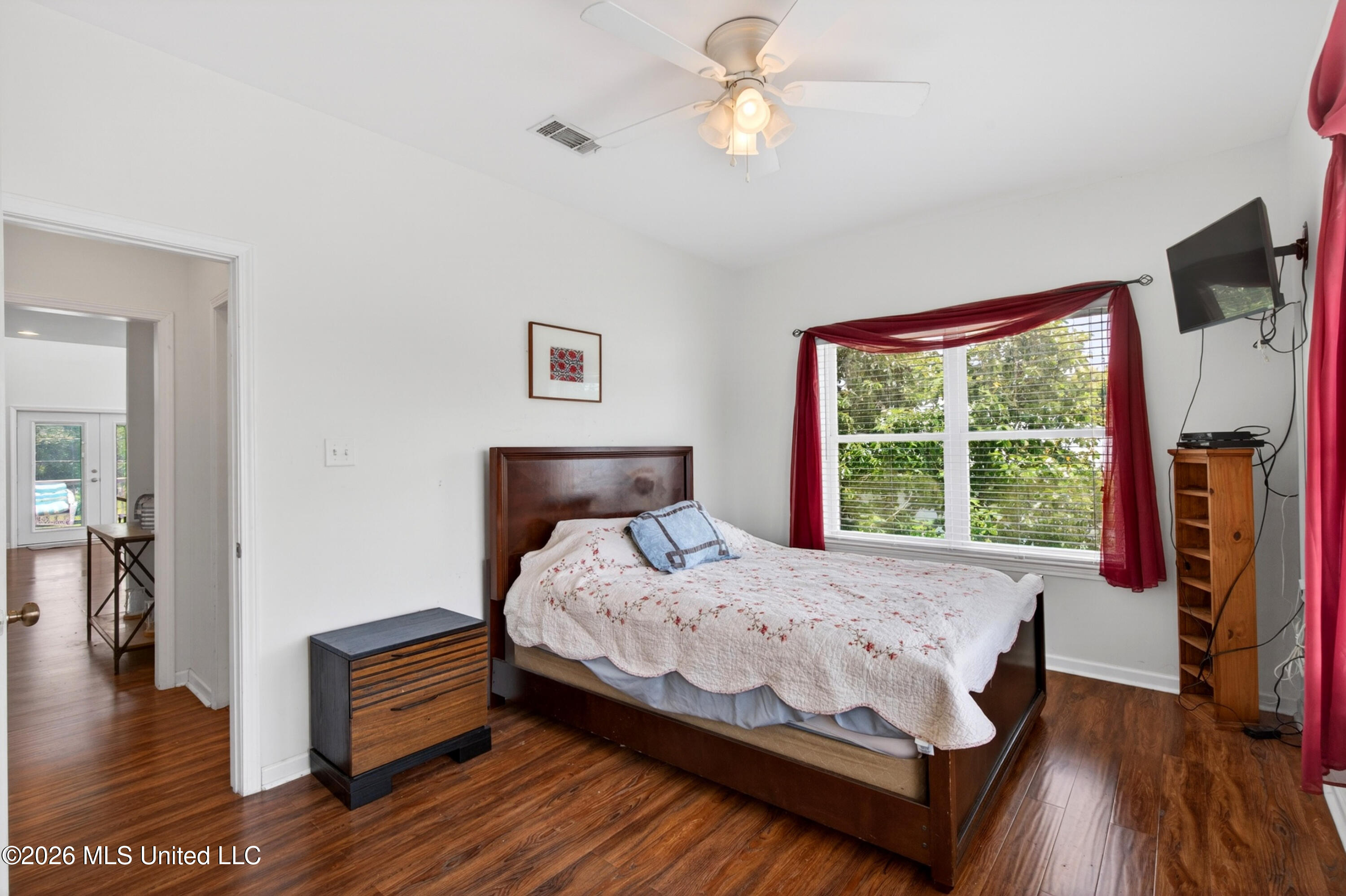 153 Markham Drive Property Photo 46