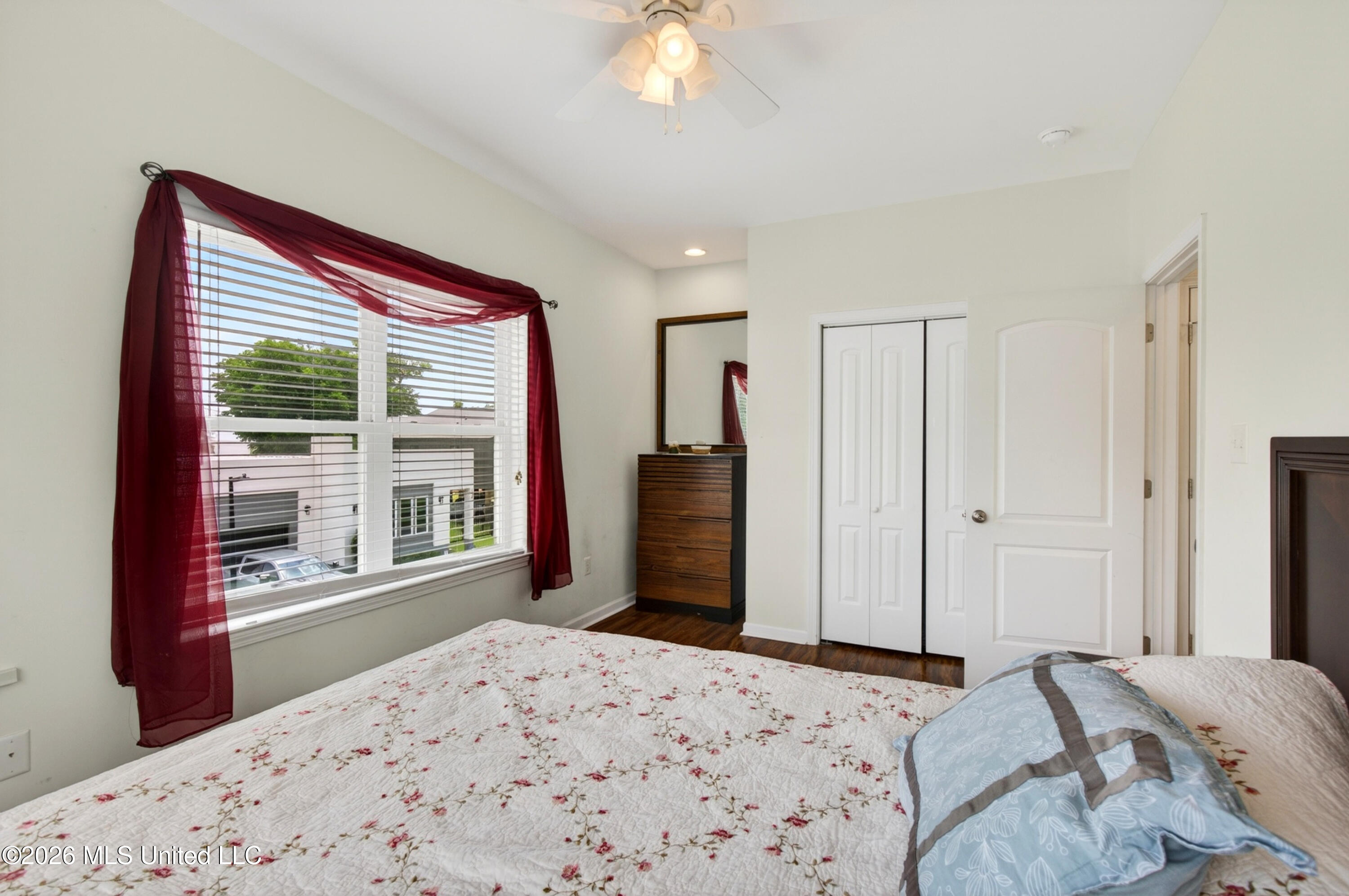 153 Markham Drive Property Photo 47