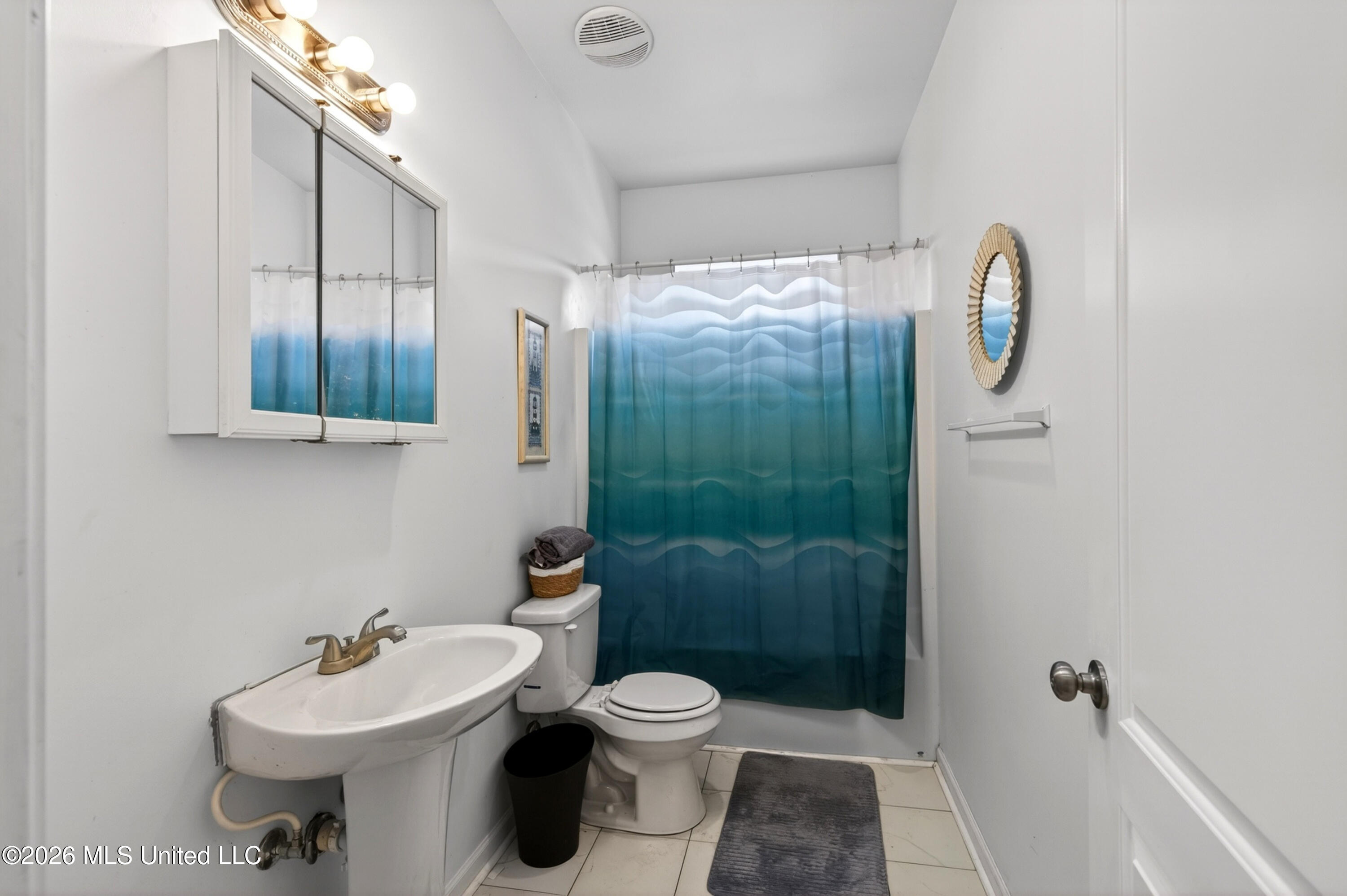 153 Markham Drive Property Photo 48