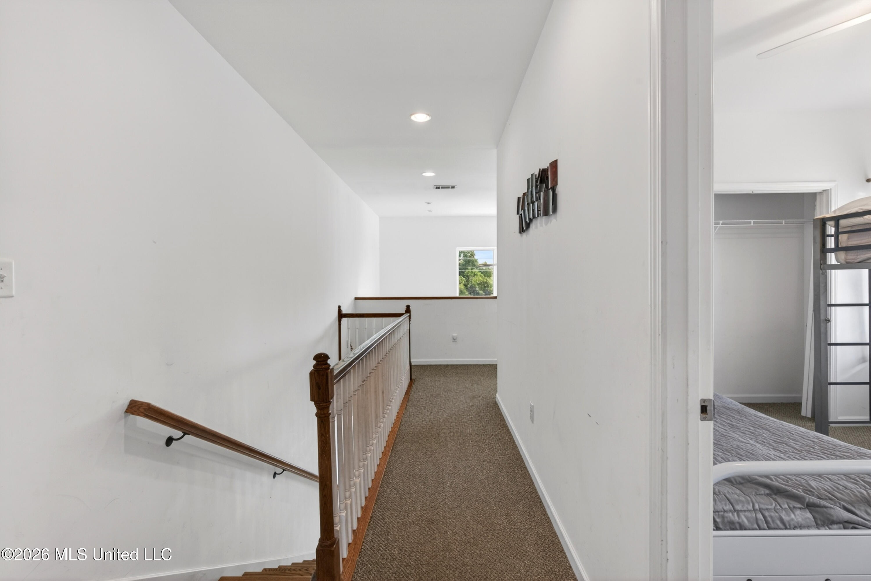 153 Markham Drive Property Photo 49