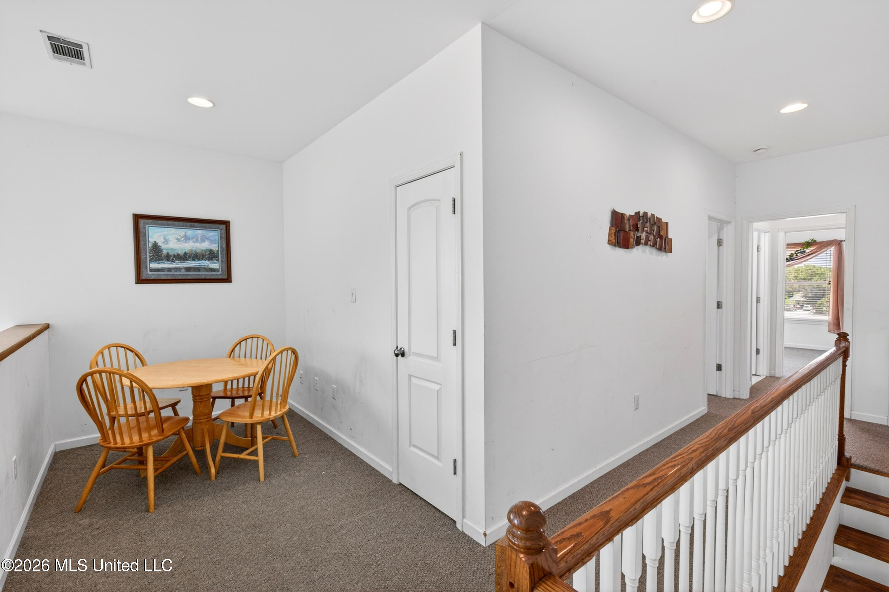153 Markham Drive Property Photo 50
