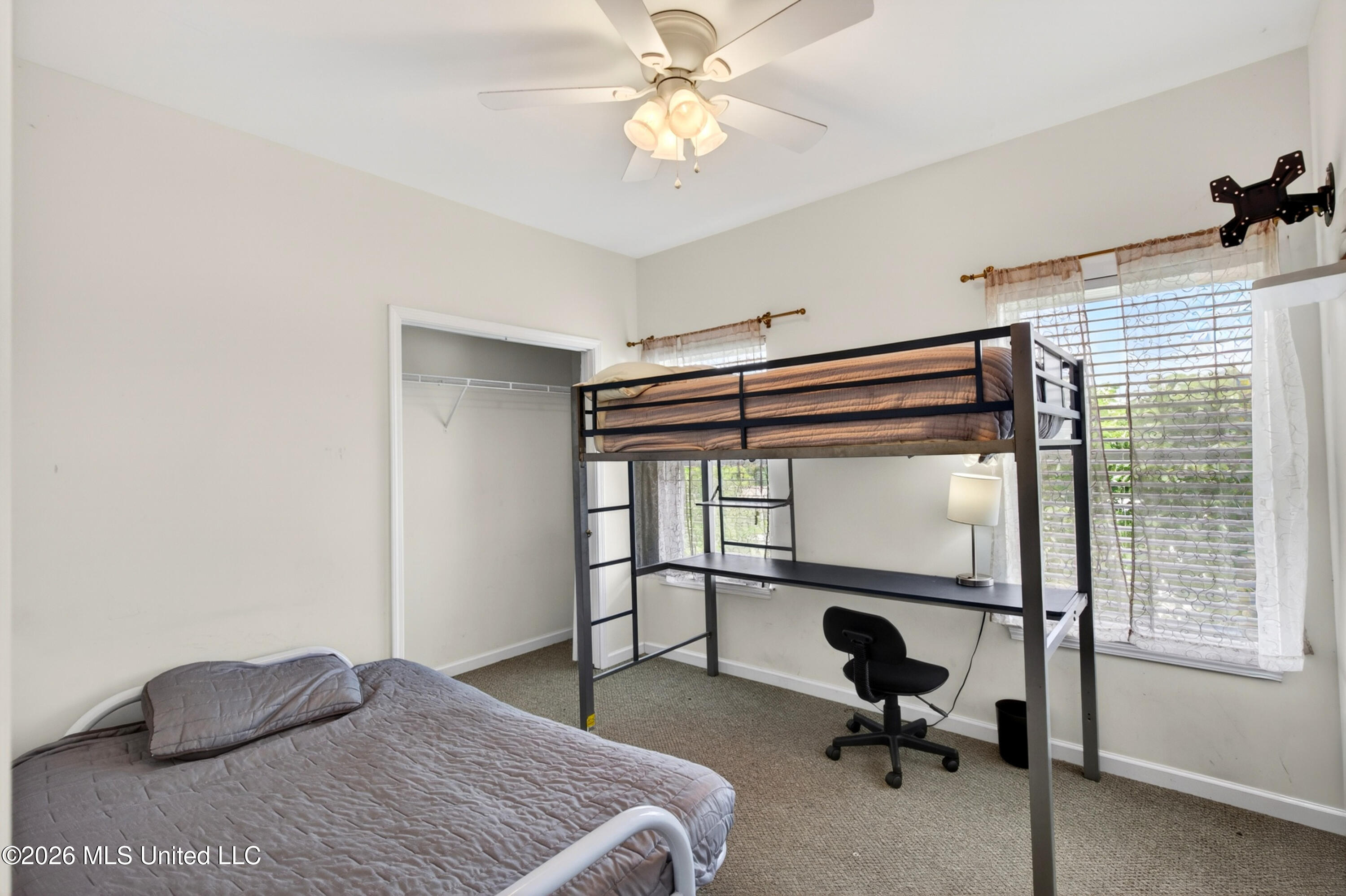 153 Markham Drive Property Photo 51