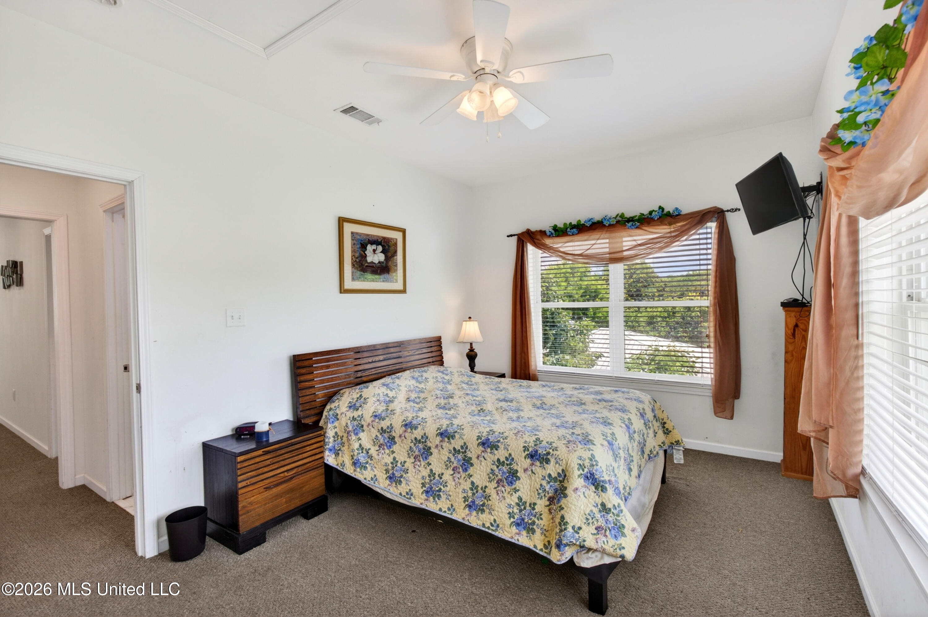 153 Markham Drive Property Photo 52
