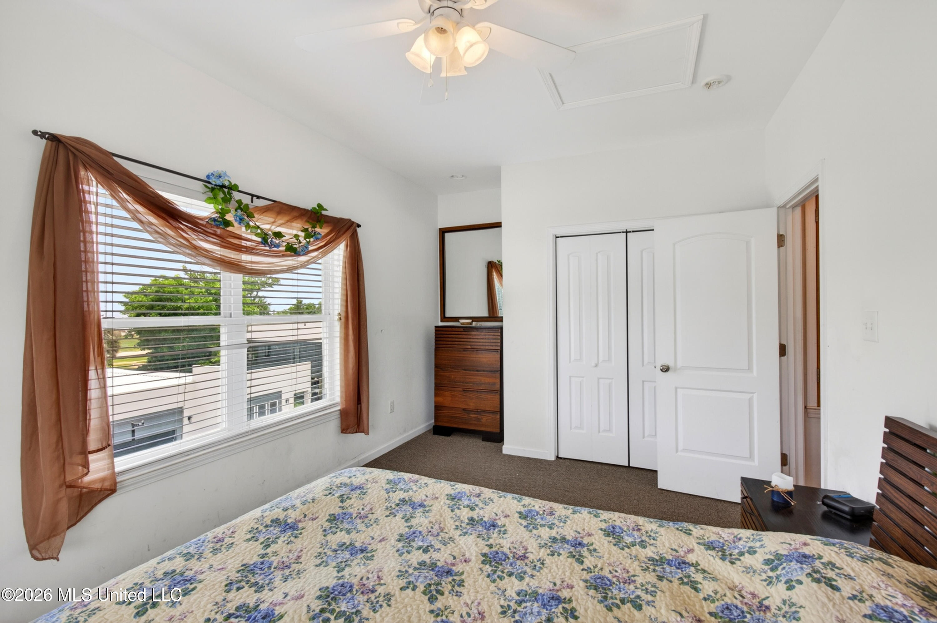153 Markham Drive Property Photo 53