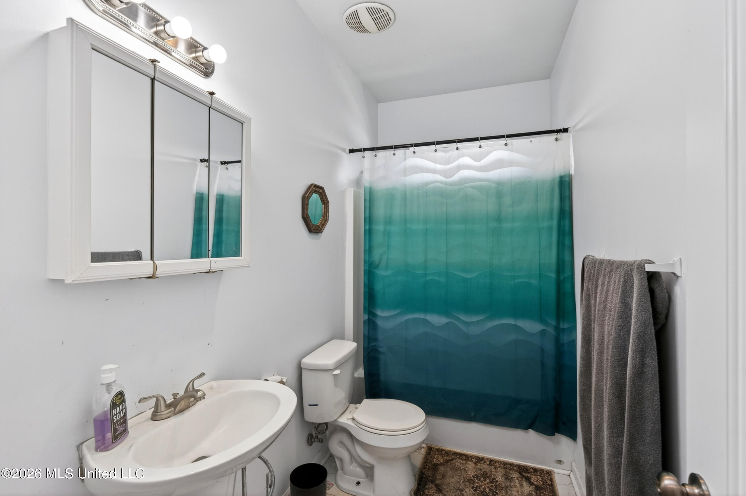 153 Markham Drive Property Photo 54