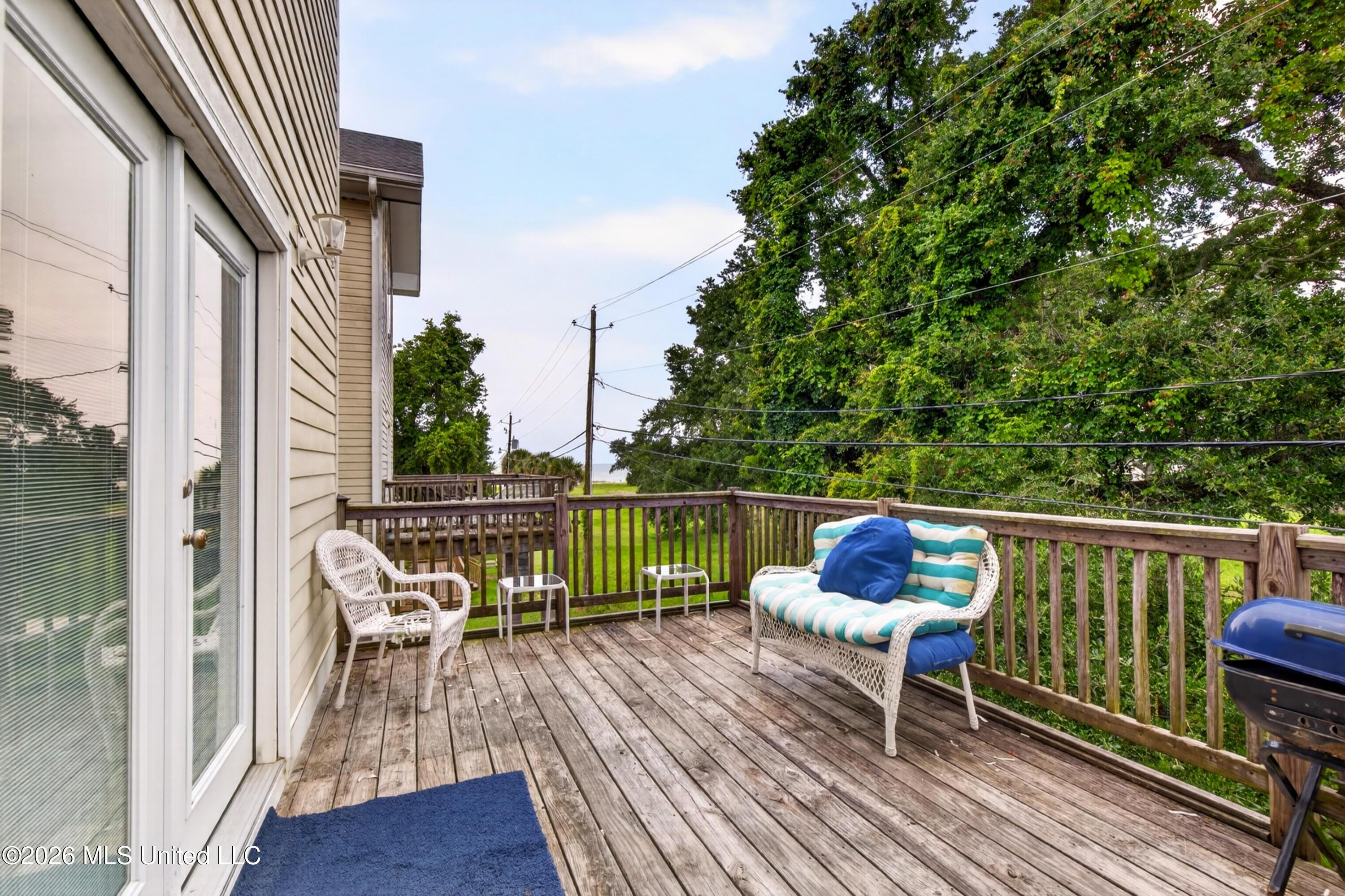 153 Markham Drive Property Photo 56