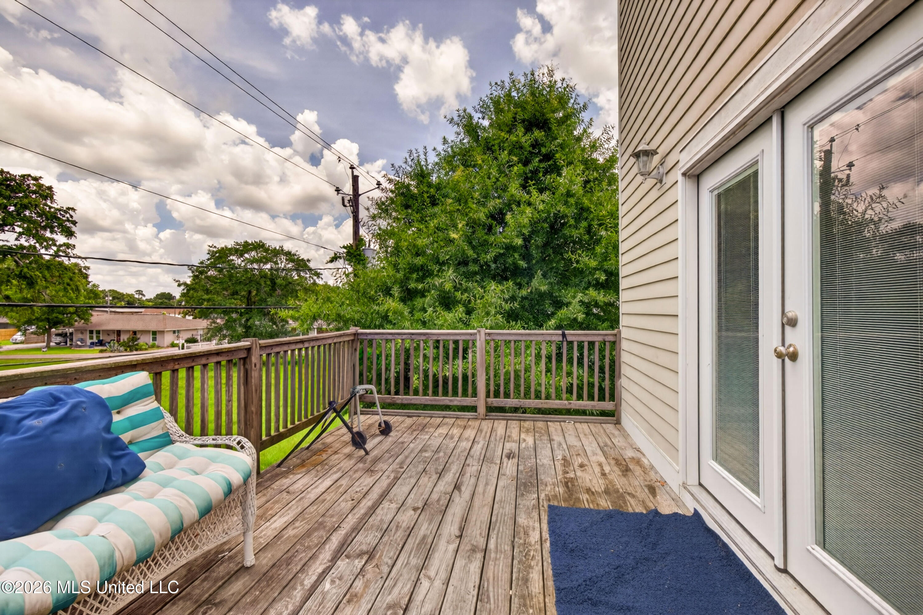 153 Markham Drive Property Photo 57