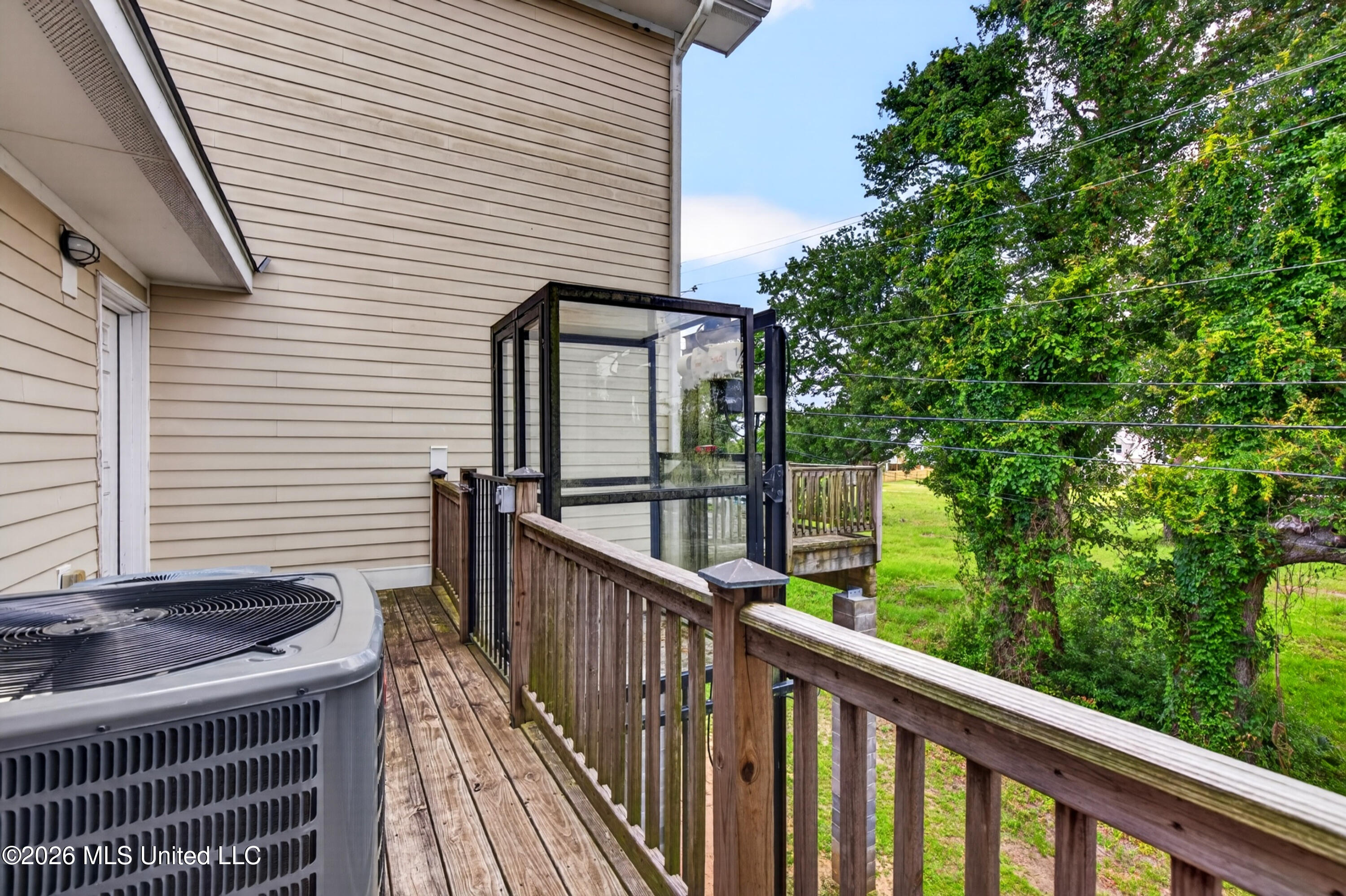153 Markham Drive Property Photo 58