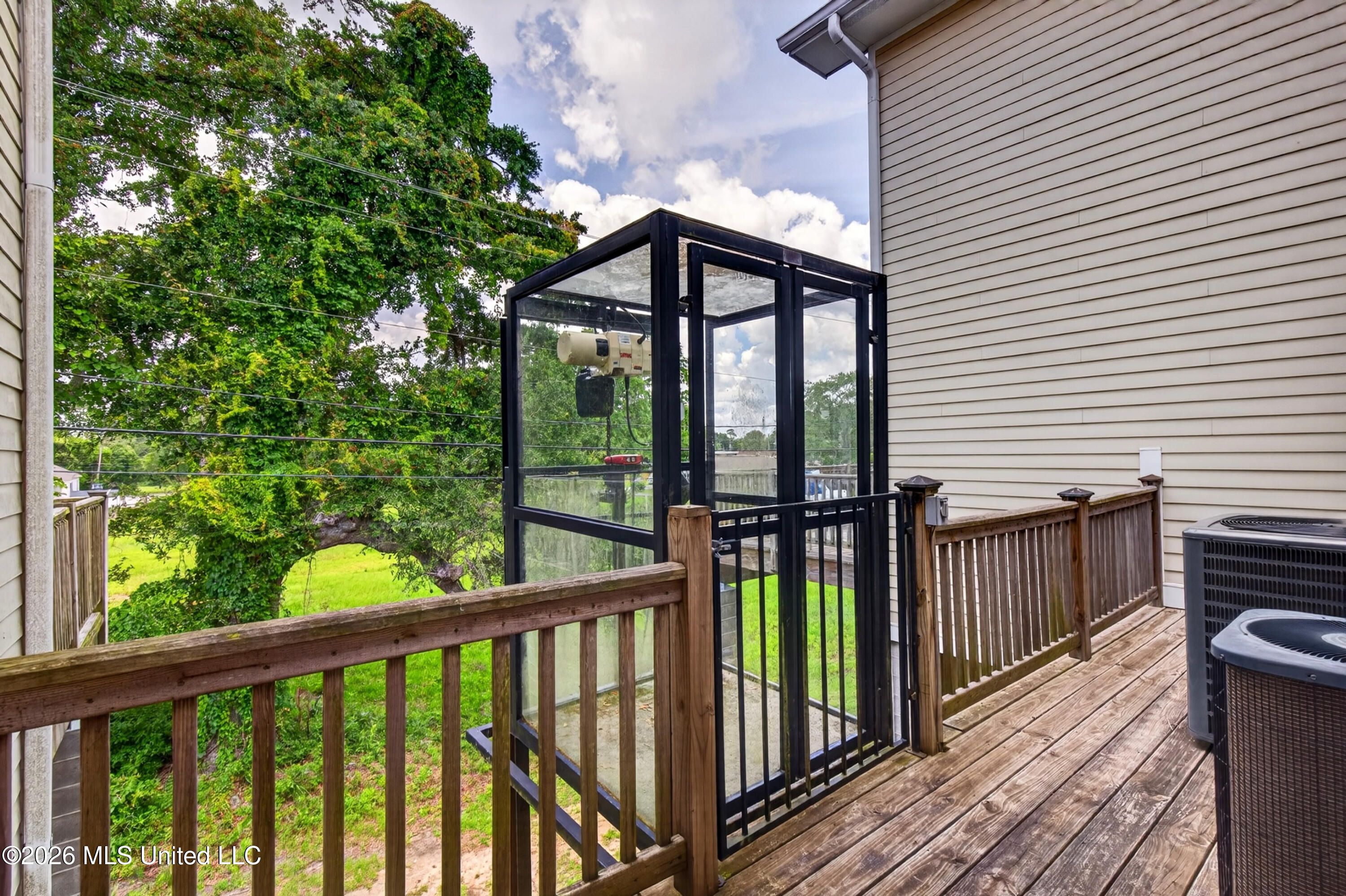 153 Markham Drive Property Photo 59