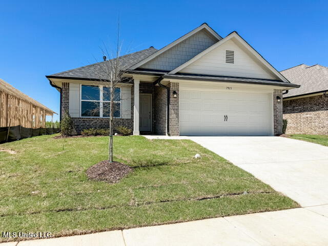 7736 Ferndale Drive Property Photo 1