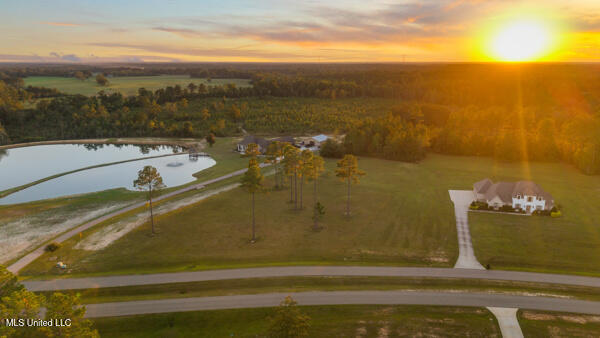 0 Bell Tower Parkway Property Photo 2