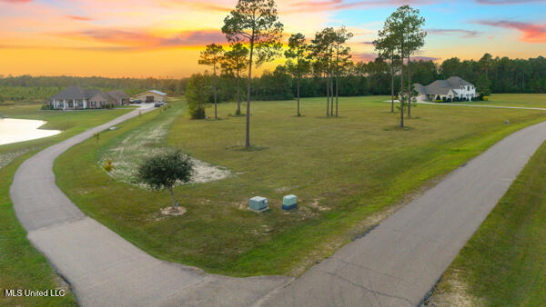 0 Bell Tower Parkway Property Photo 5
