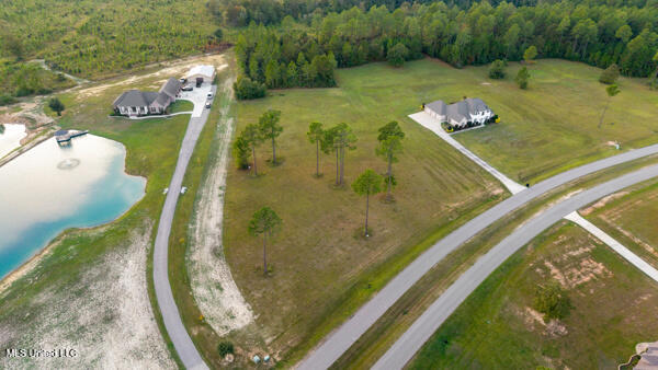 0 Bell Tower Parkway Property Photo 8