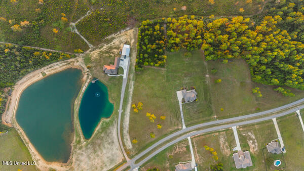 0 Bell Tower Parkway Property Photo 12