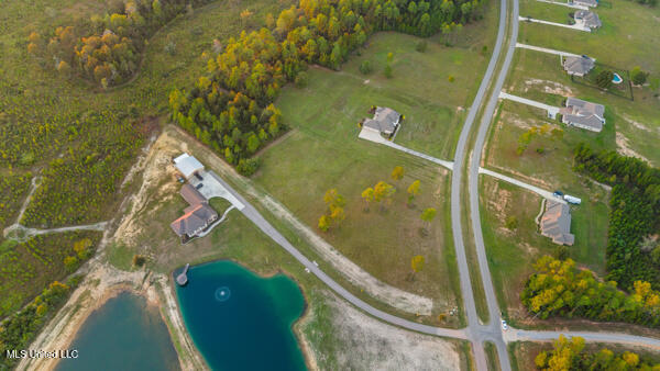 0 Bell Tower Parkway Property Photo 13