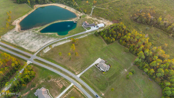 0 Bell Tower Parkway Property Photo 14