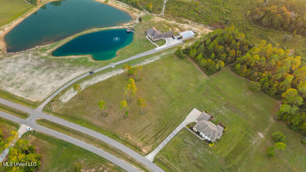 0 Bell Tower Parkway Property Photo 15