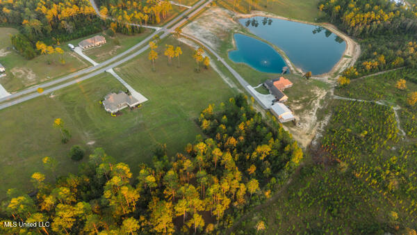 0 Bell Tower Parkway Property Photo 16