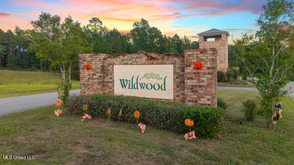 0 Bell Tower Parkway Property Photo 18