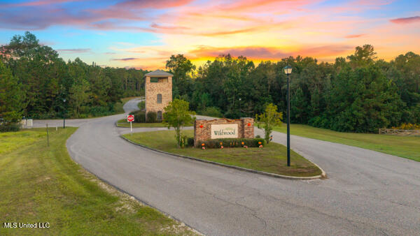 0 Bell Tower Parkway Property Photo 19