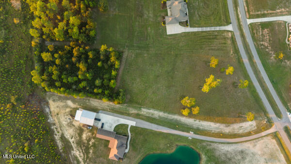 0 Bell Tower Parkway Property Photo 20