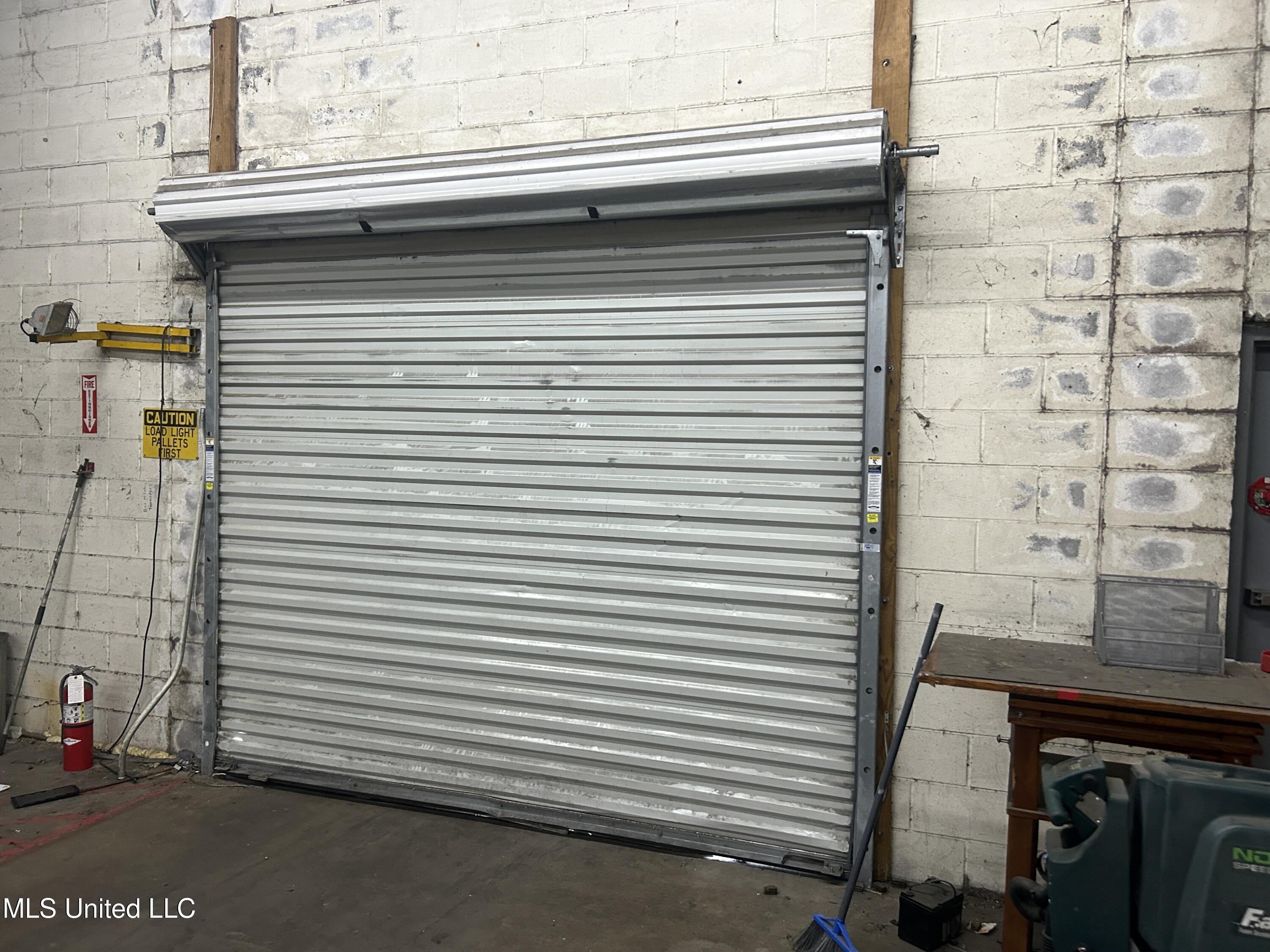 2525 Highway 90 Property Photo 19