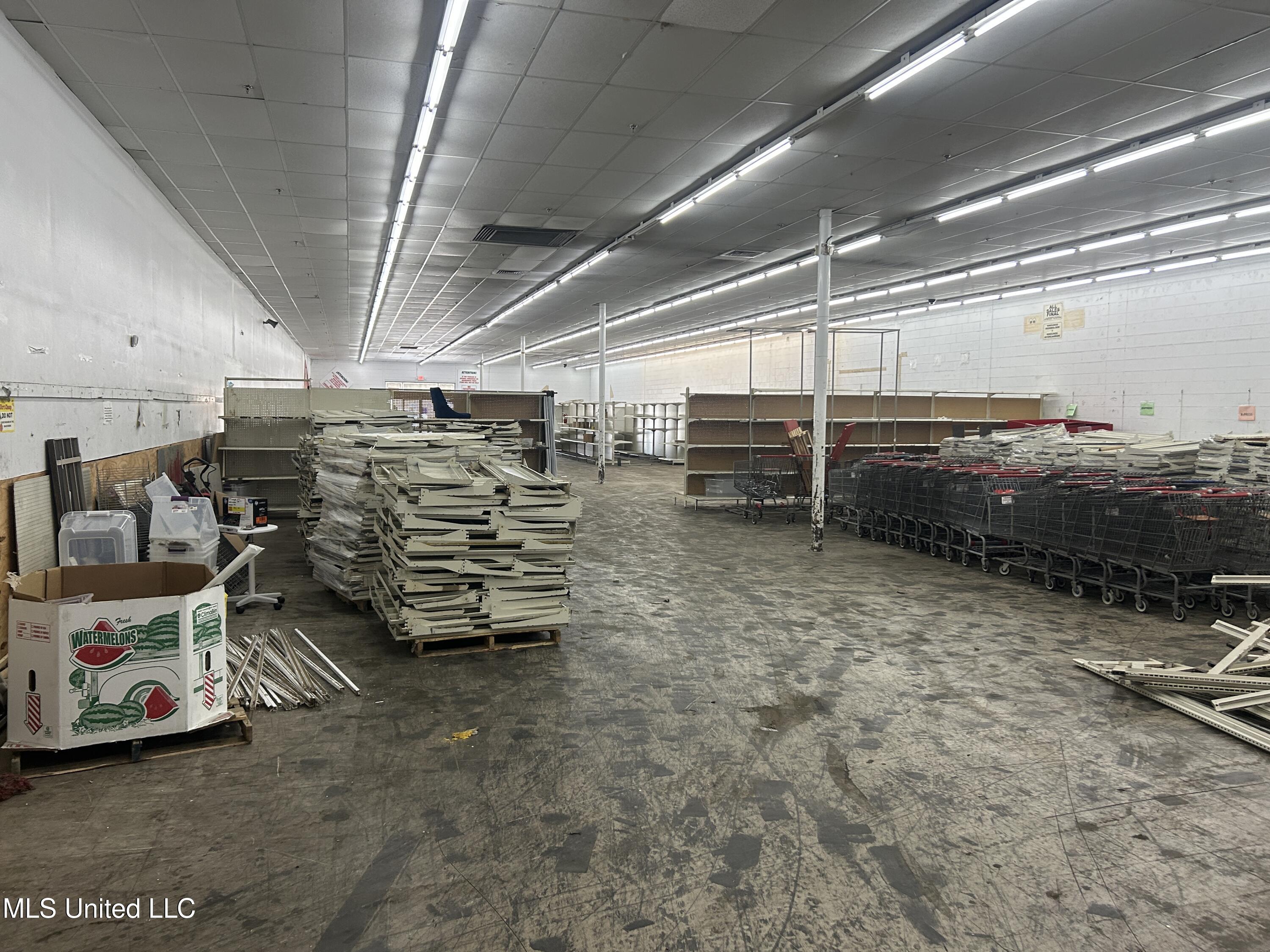 2525 Highway 90 Property Photo 22