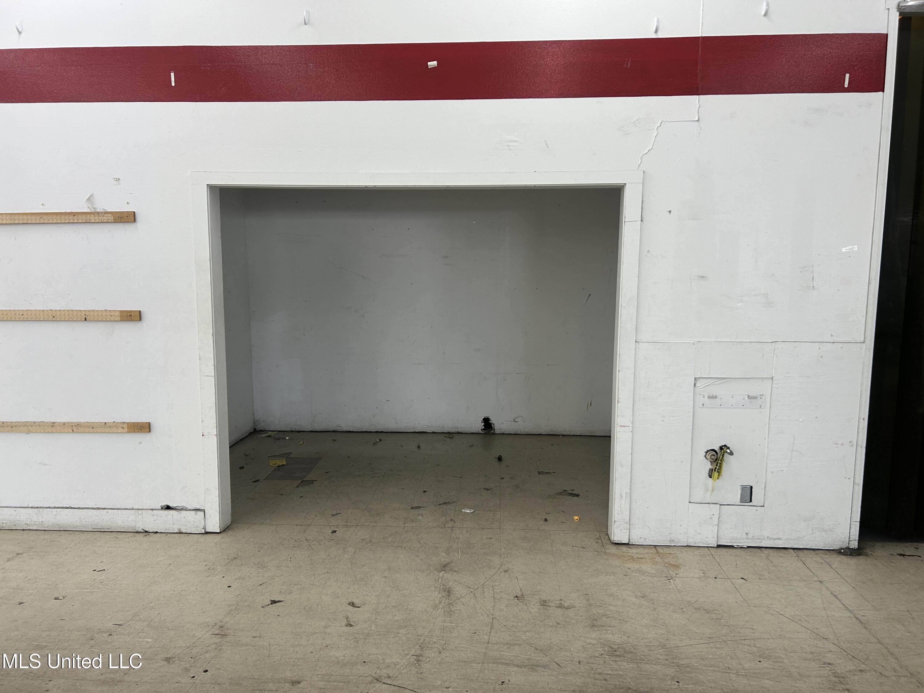 2525 Highway 90 Property Photo 26